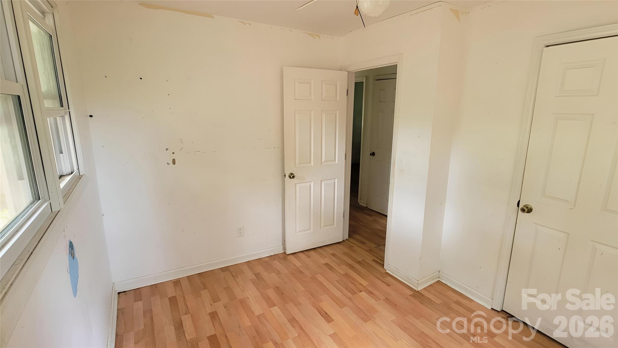 2517 Old Catholic Church Road Property Photo 12