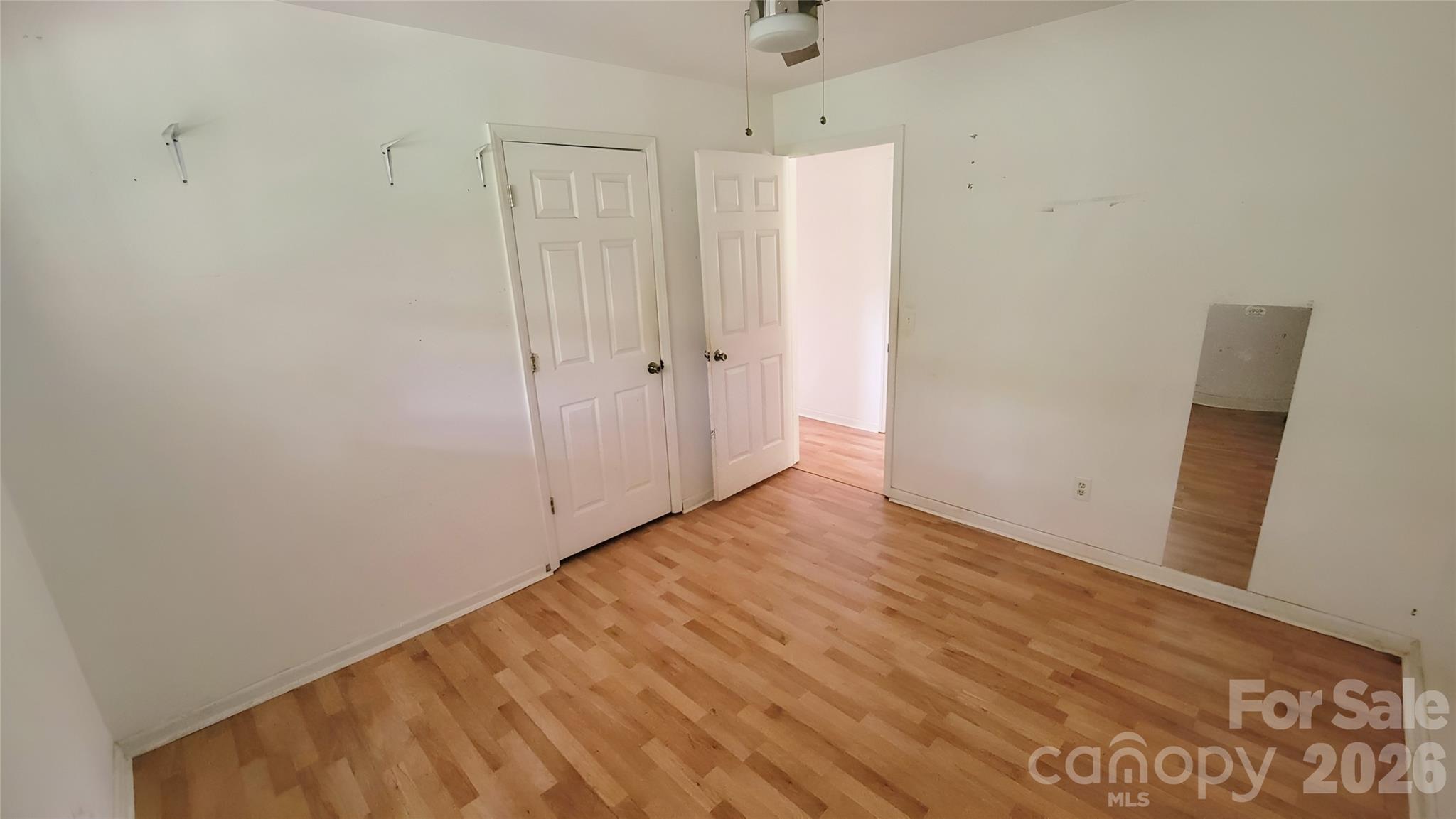 2517 Old Catholic Church Road Property Photo 13