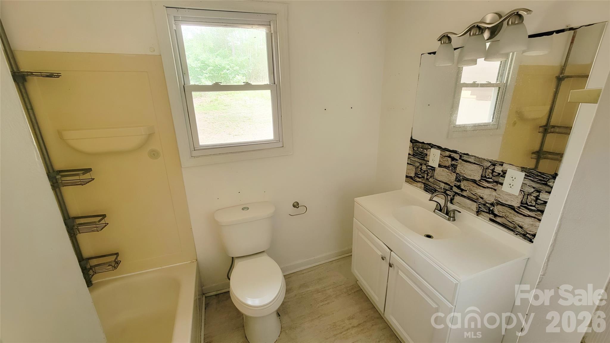 2517 Old Catholic Church Road Property Photo 14