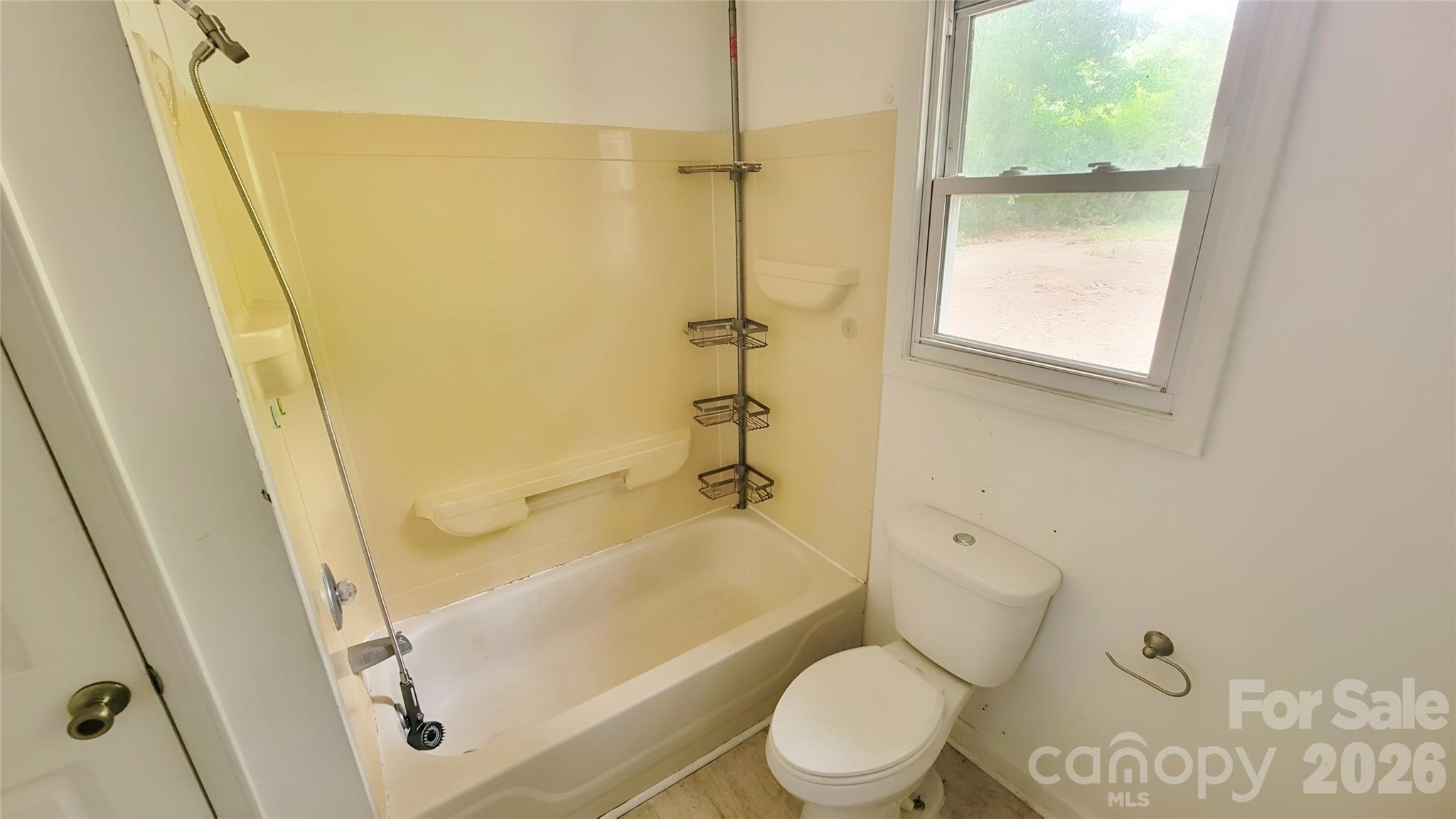 2517 Old Catholic Church Road Property Photo 15