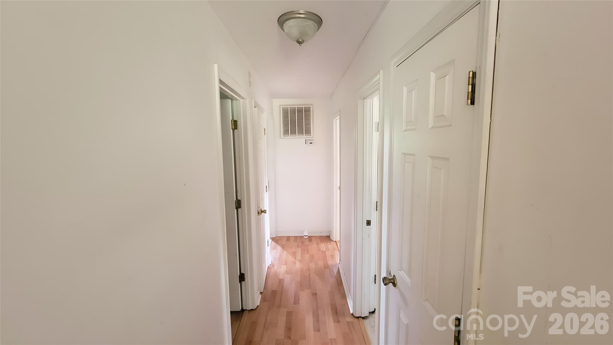 2517 Old Catholic Church Road Property Photo 16