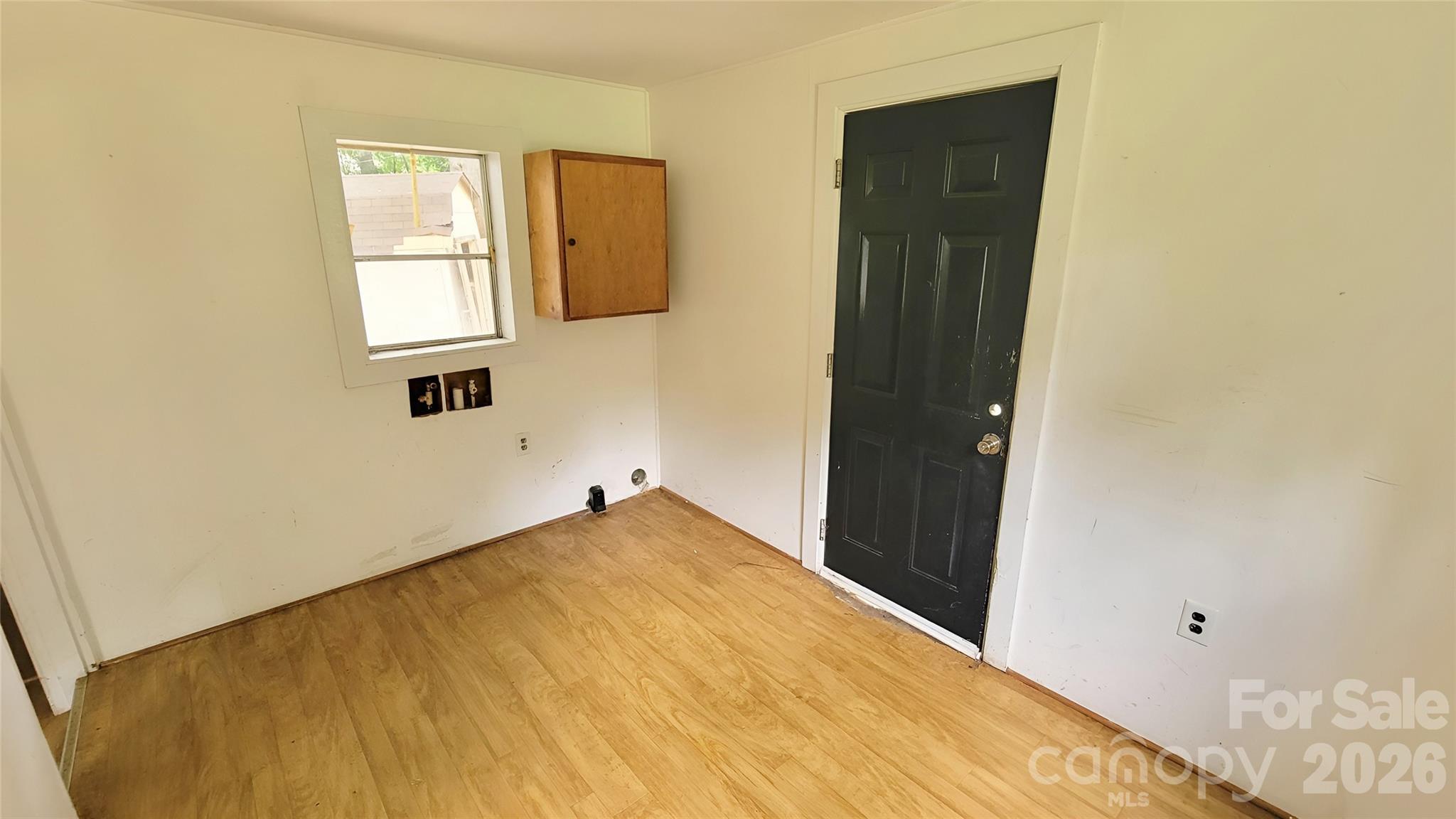 2517 Old Catholic Church Road Property Photo 17