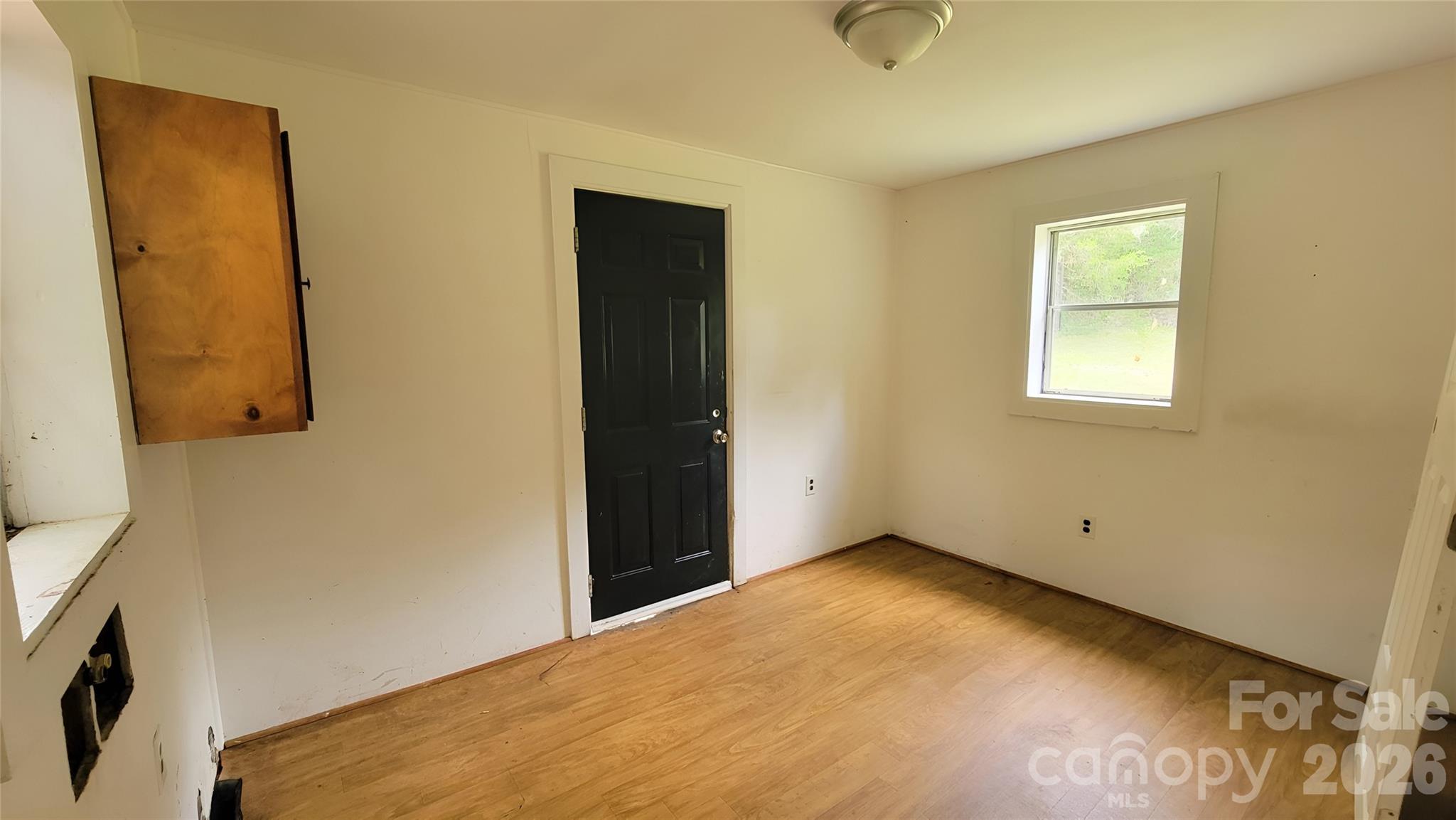2517 Old Catholic Church Road Property Photo 18