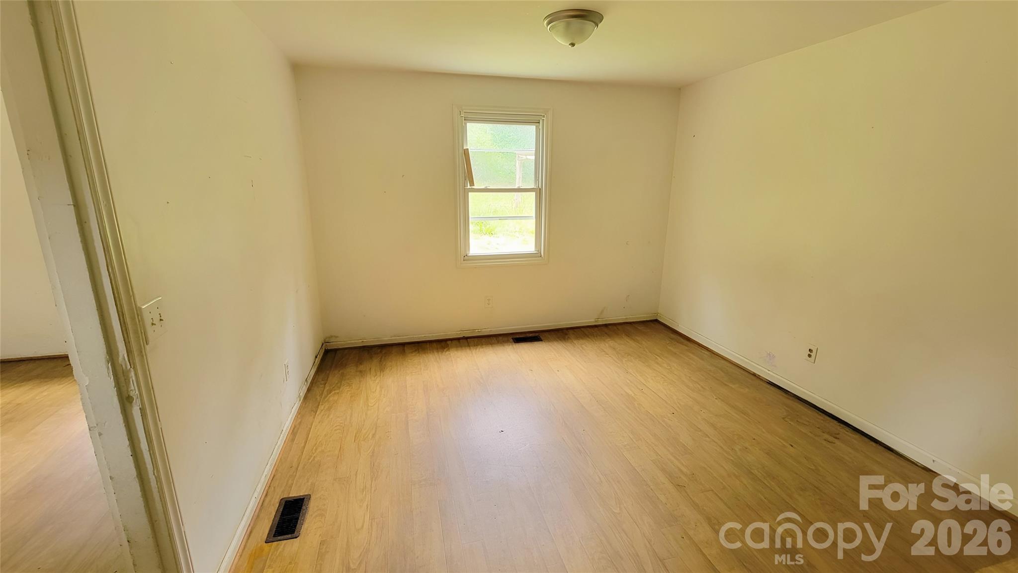 2517 Old Catholic Church Road Property Photo 19