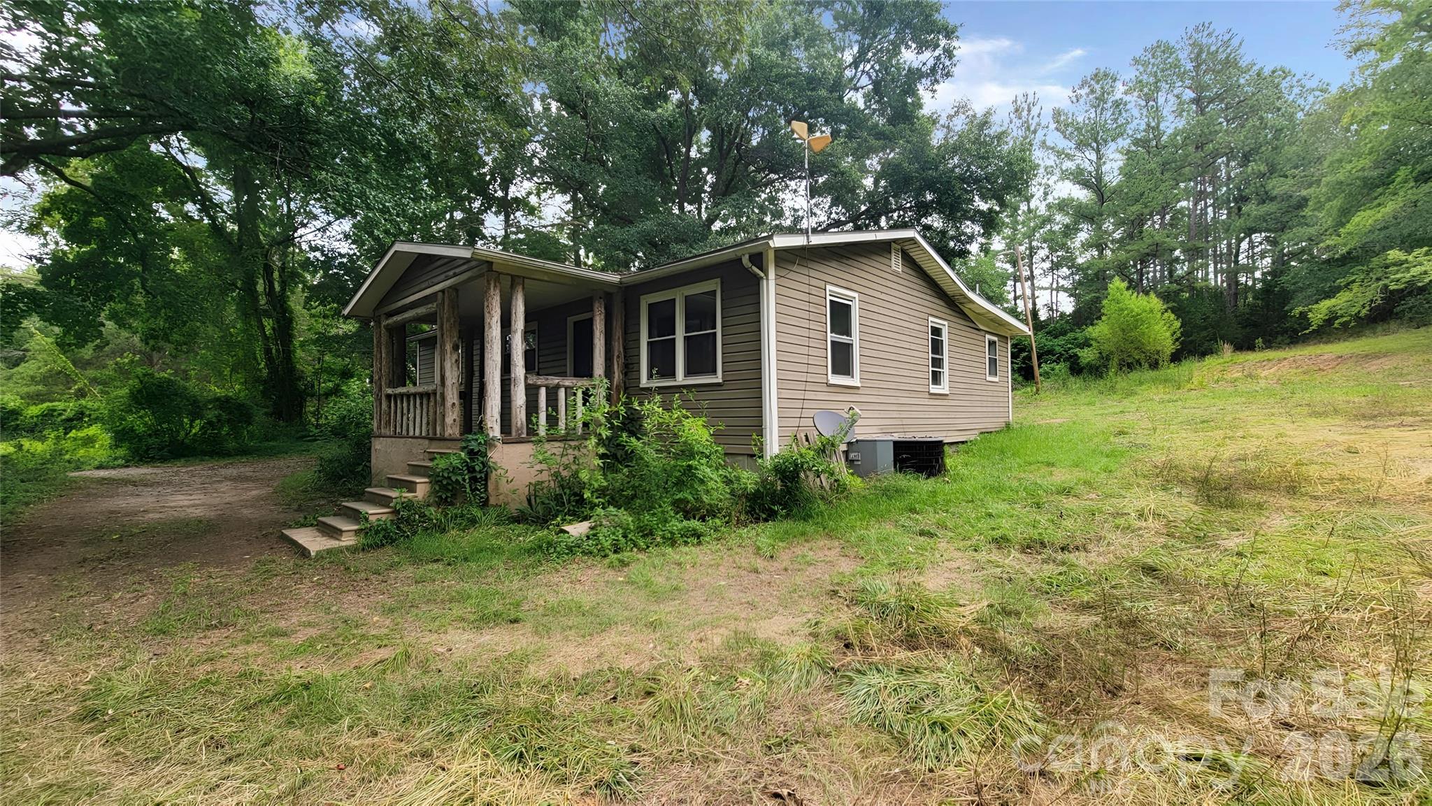 2517 Old Catholic Church Road Property Photo 21