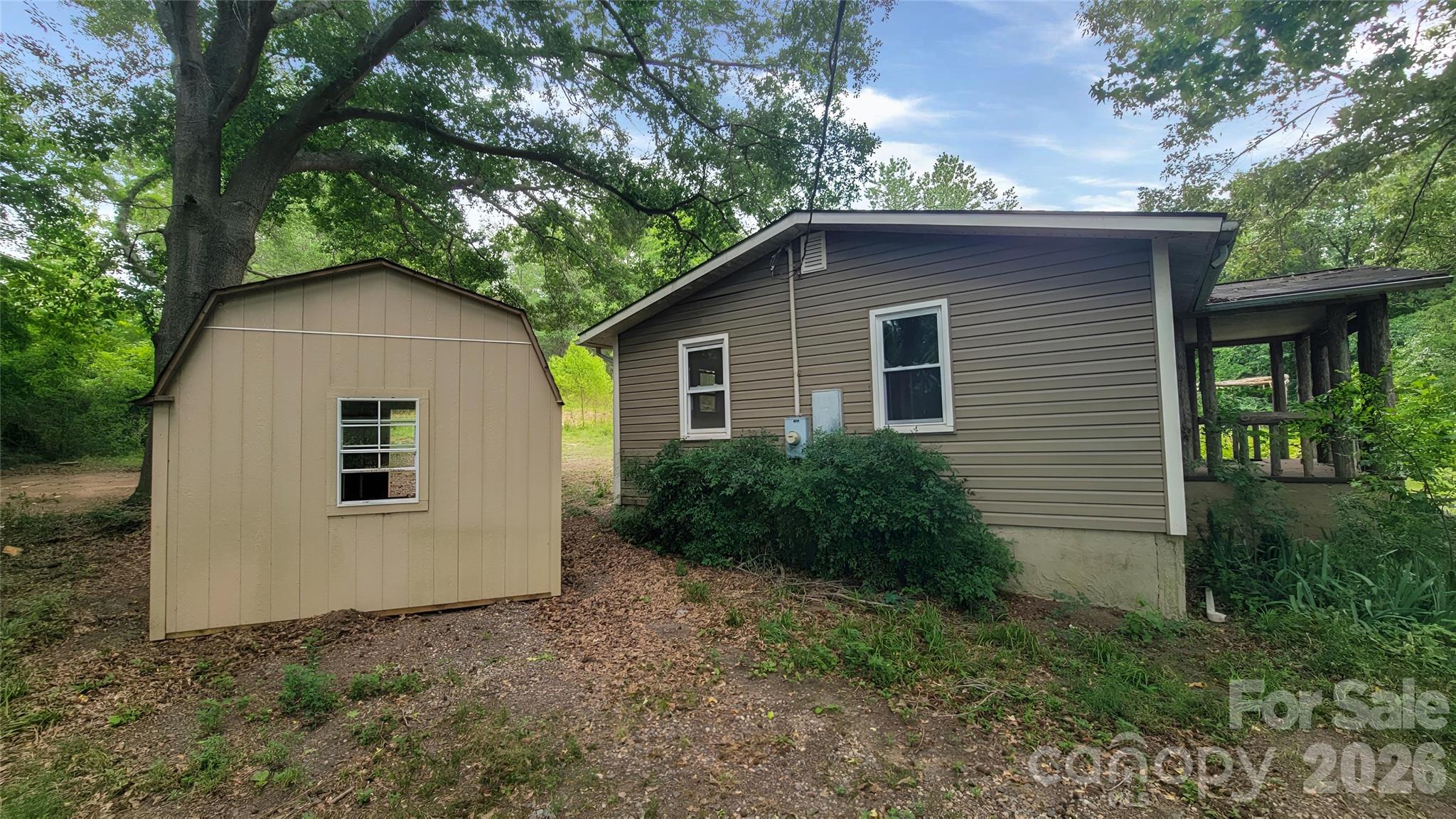 2517 Old Catholic Church Road Property Photo 22