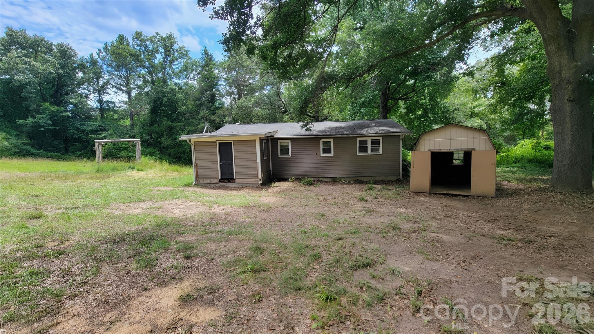 2517 Old Catholic Church Road Property Photo 23