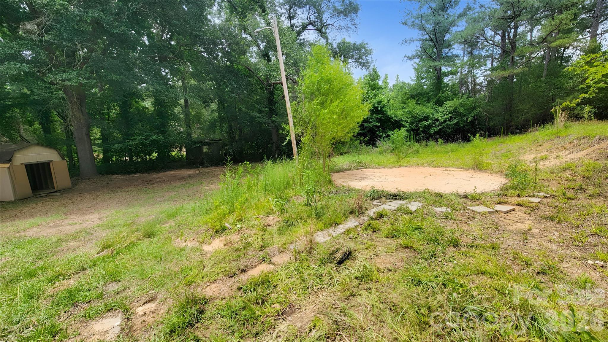 2517 Old Catholic Church Road Property Photo 24