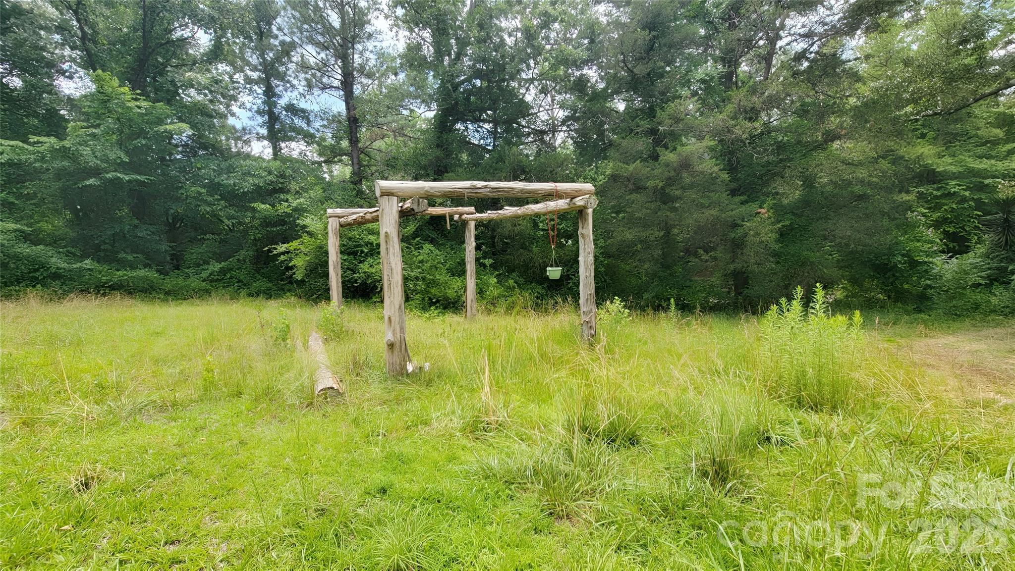 2517 Old Catholic Church Road Property Photo 25