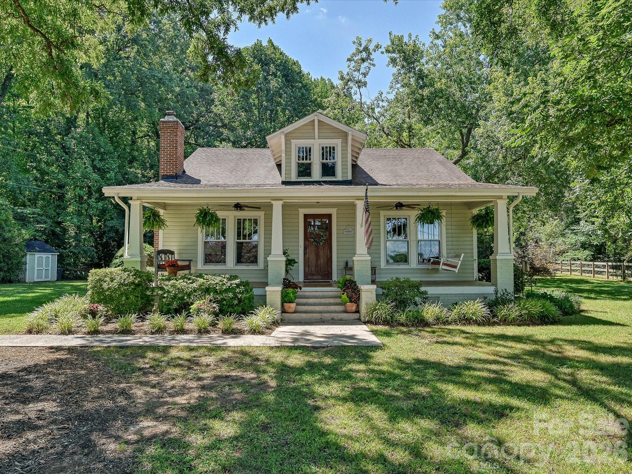 3514 Kelly Road Property Photo 1