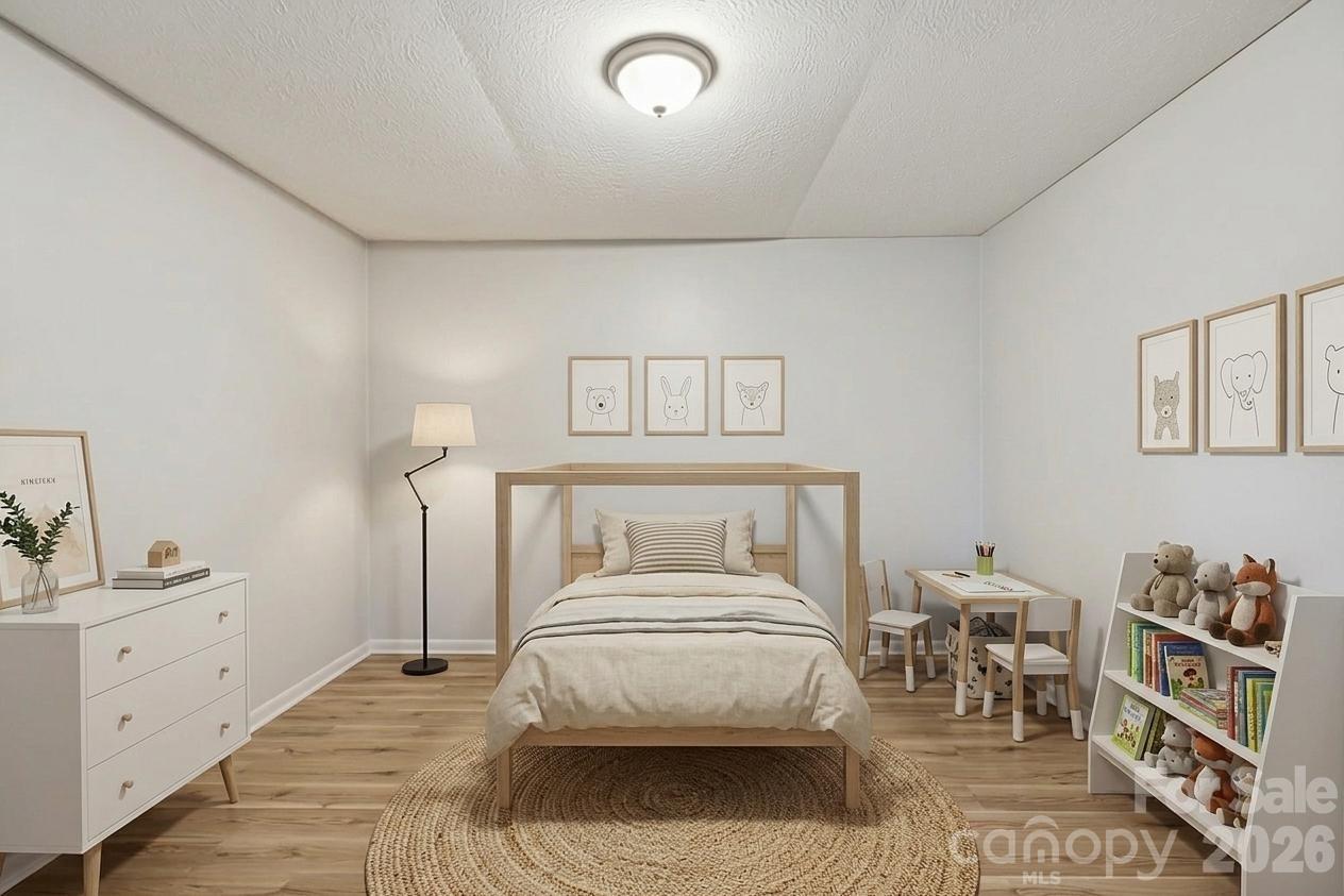 202 Cooke Circle Property Photo 7
