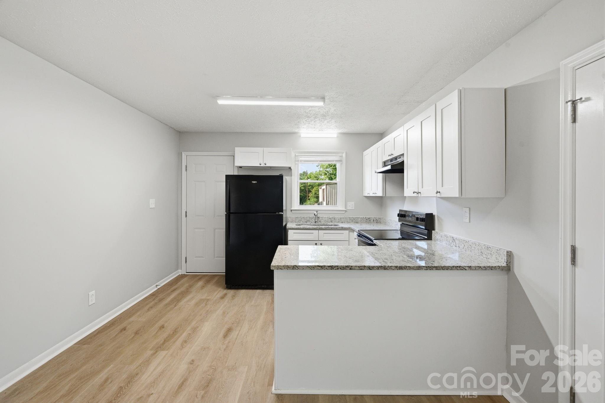 202 Cooke Circle Property Photo 13