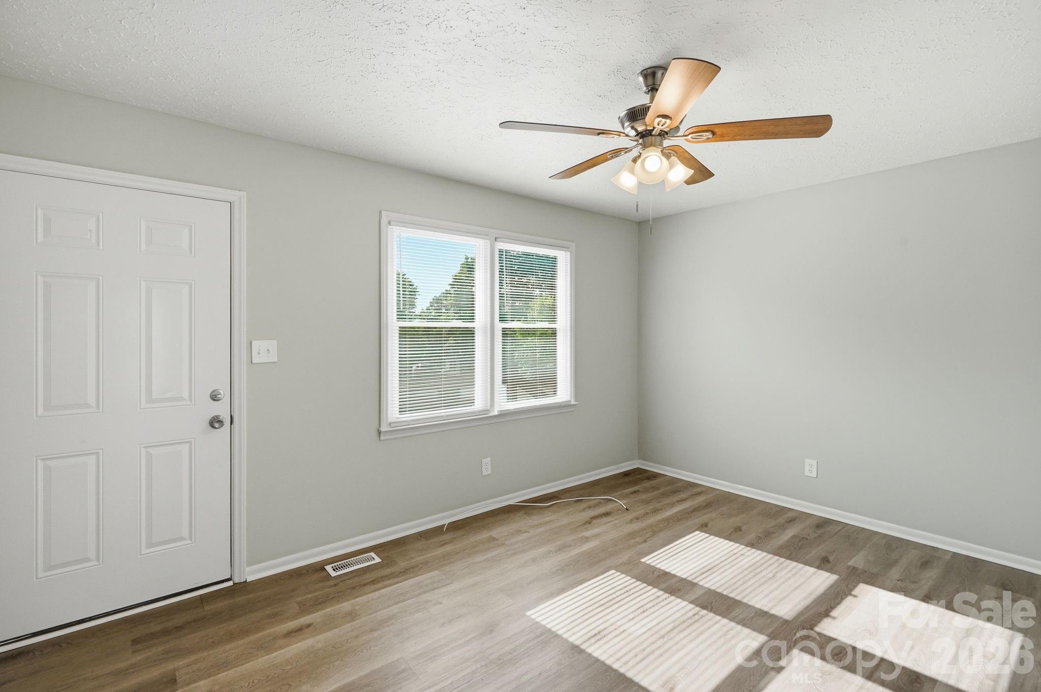 202 Cooke Circle Property Photo 15