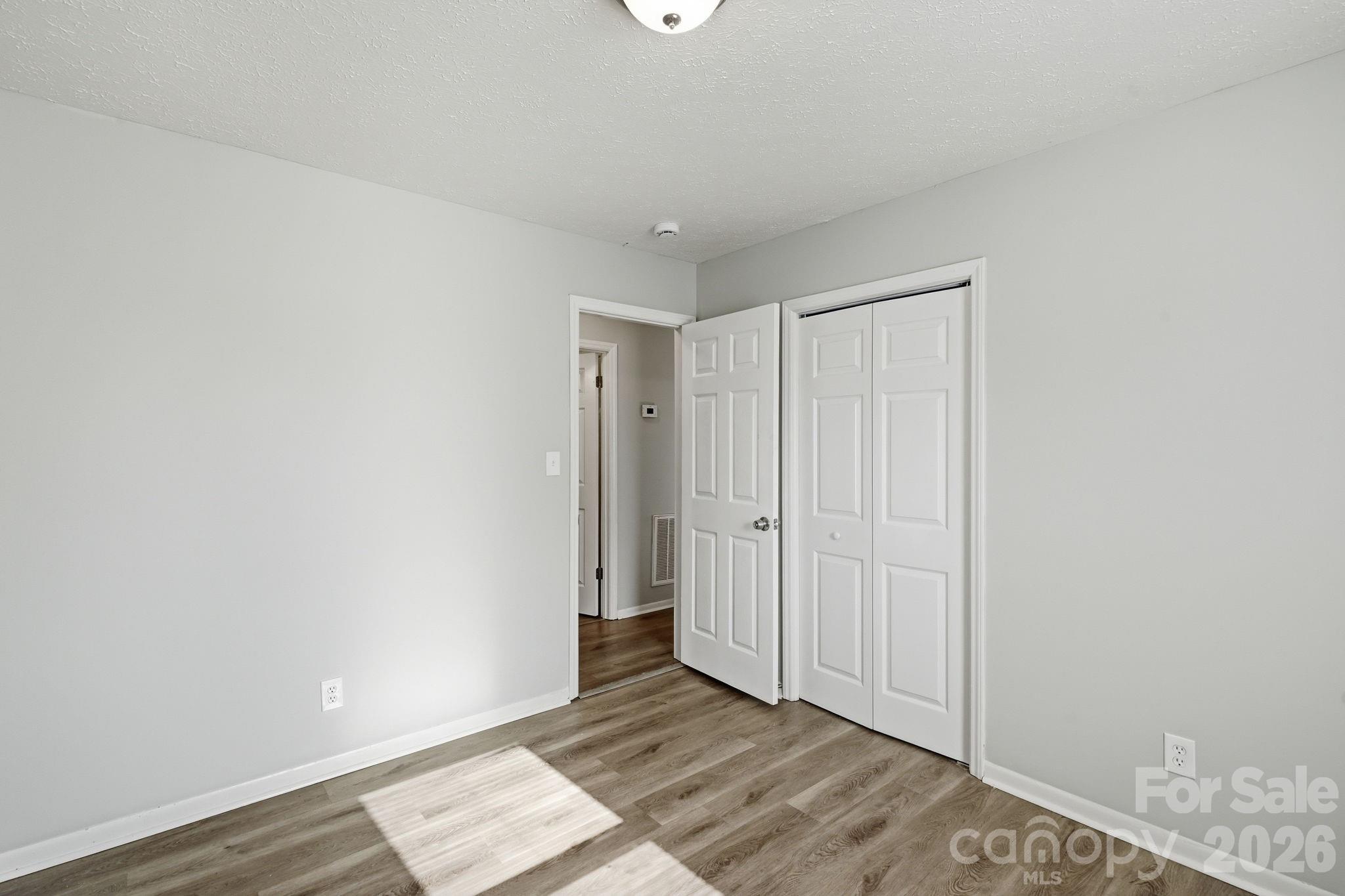 202 Cooke Circle Property Photo 19