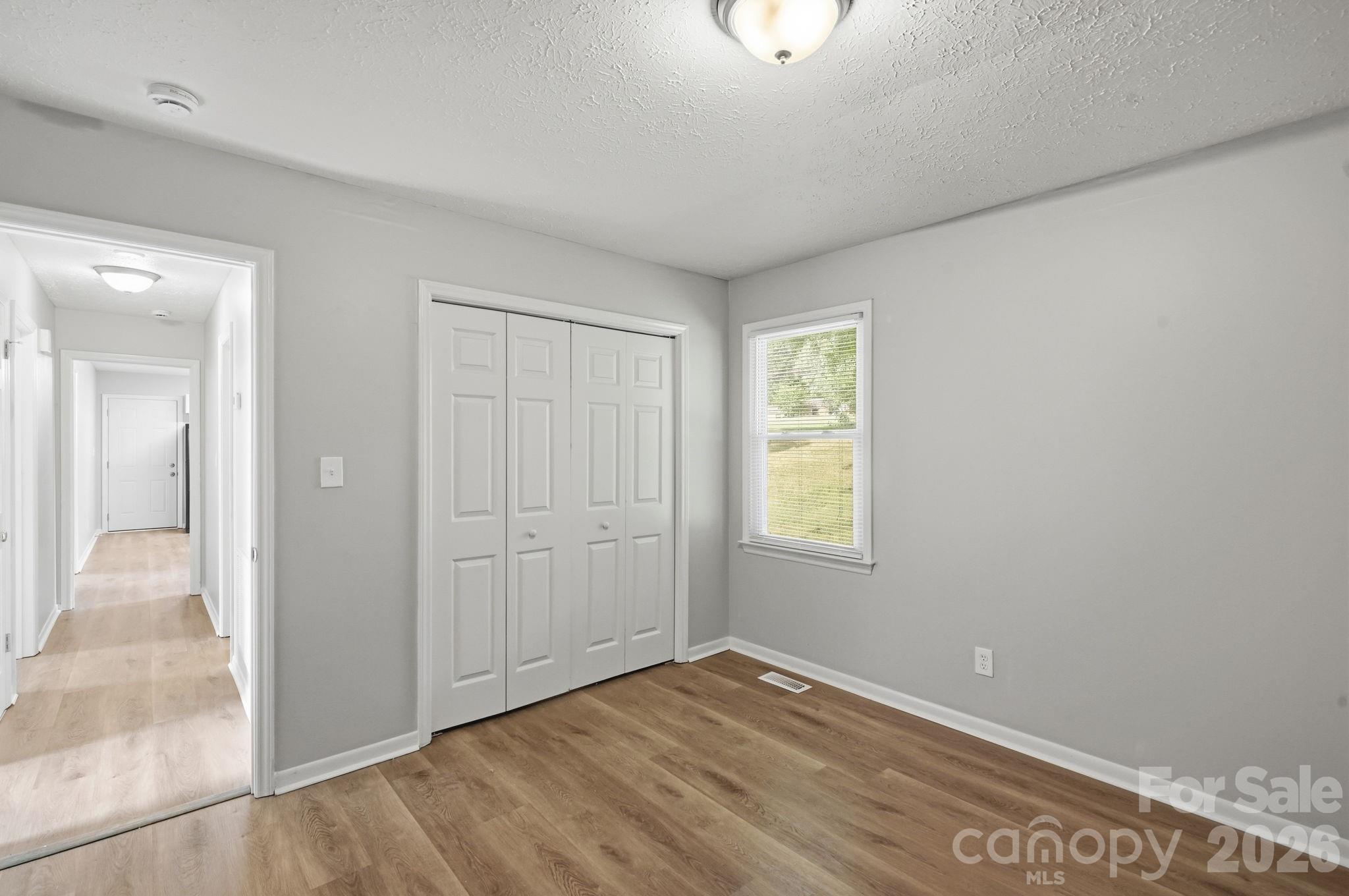 202 Cooke Circle Property Photo 21