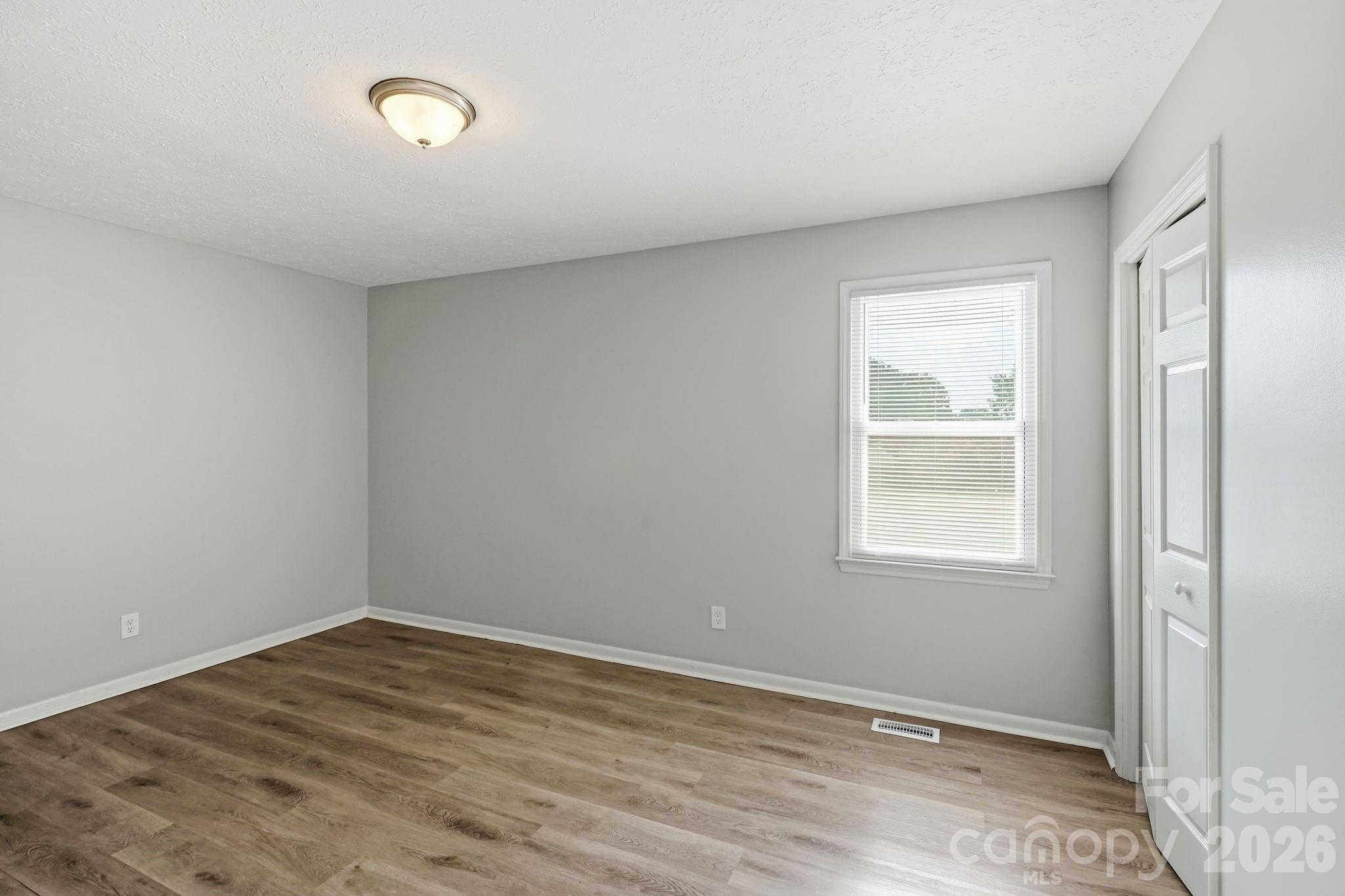 202 Cooke Circle Property Photo 22
