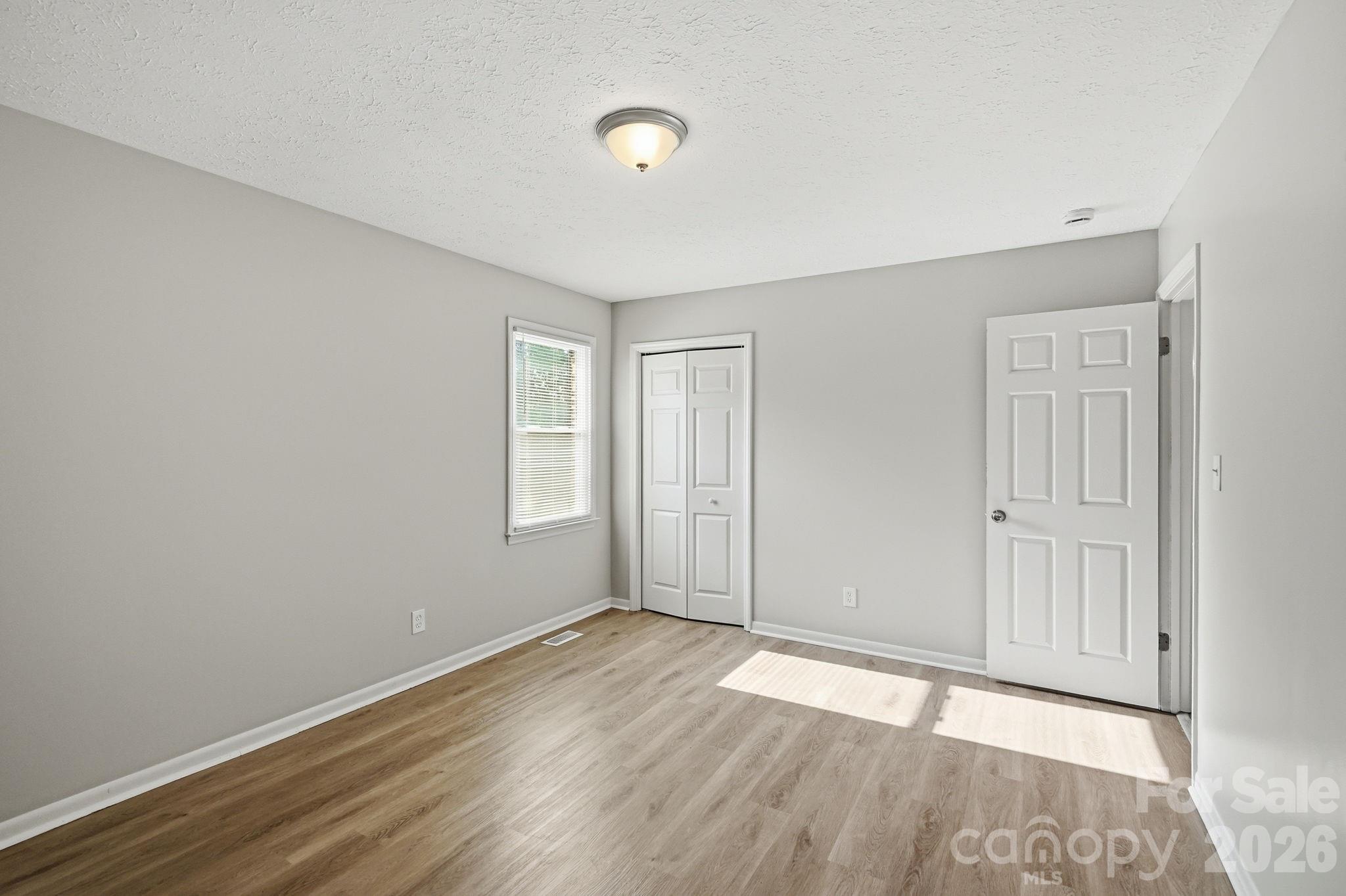 202 Cooke Circle Property Photo 24