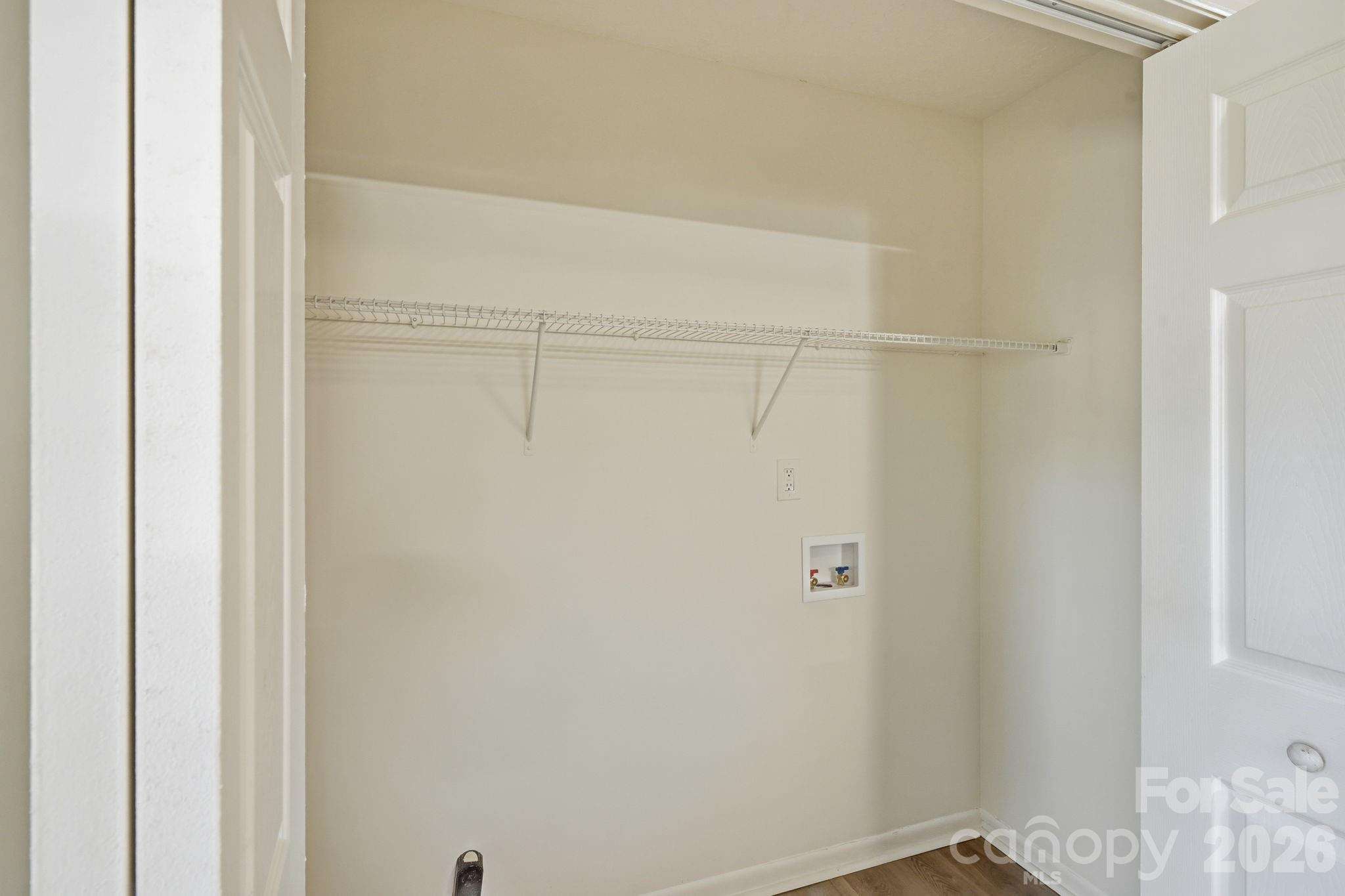 202 Cooke Circle Property Photo 25