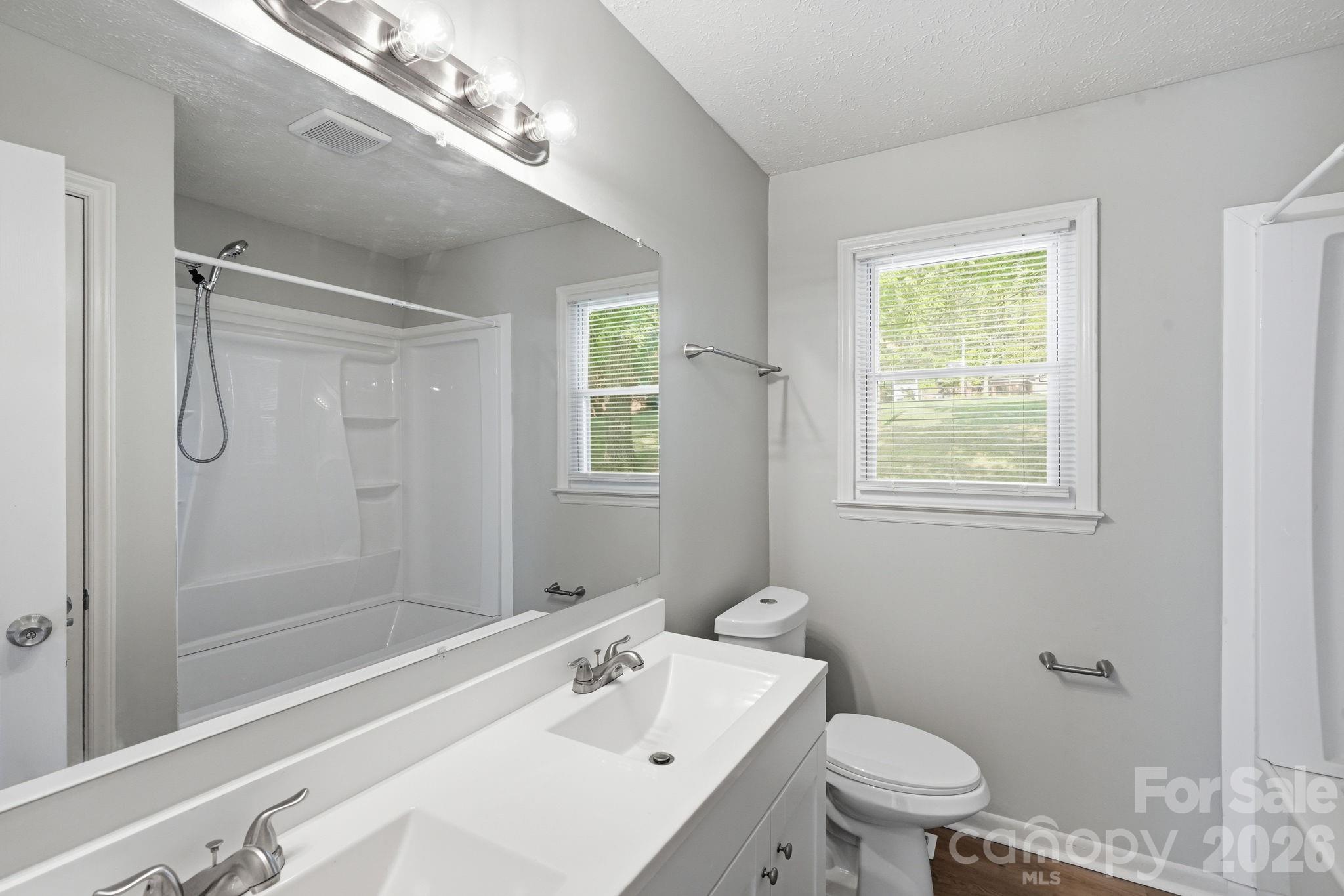 202 Cooke Circle Property Photo 26