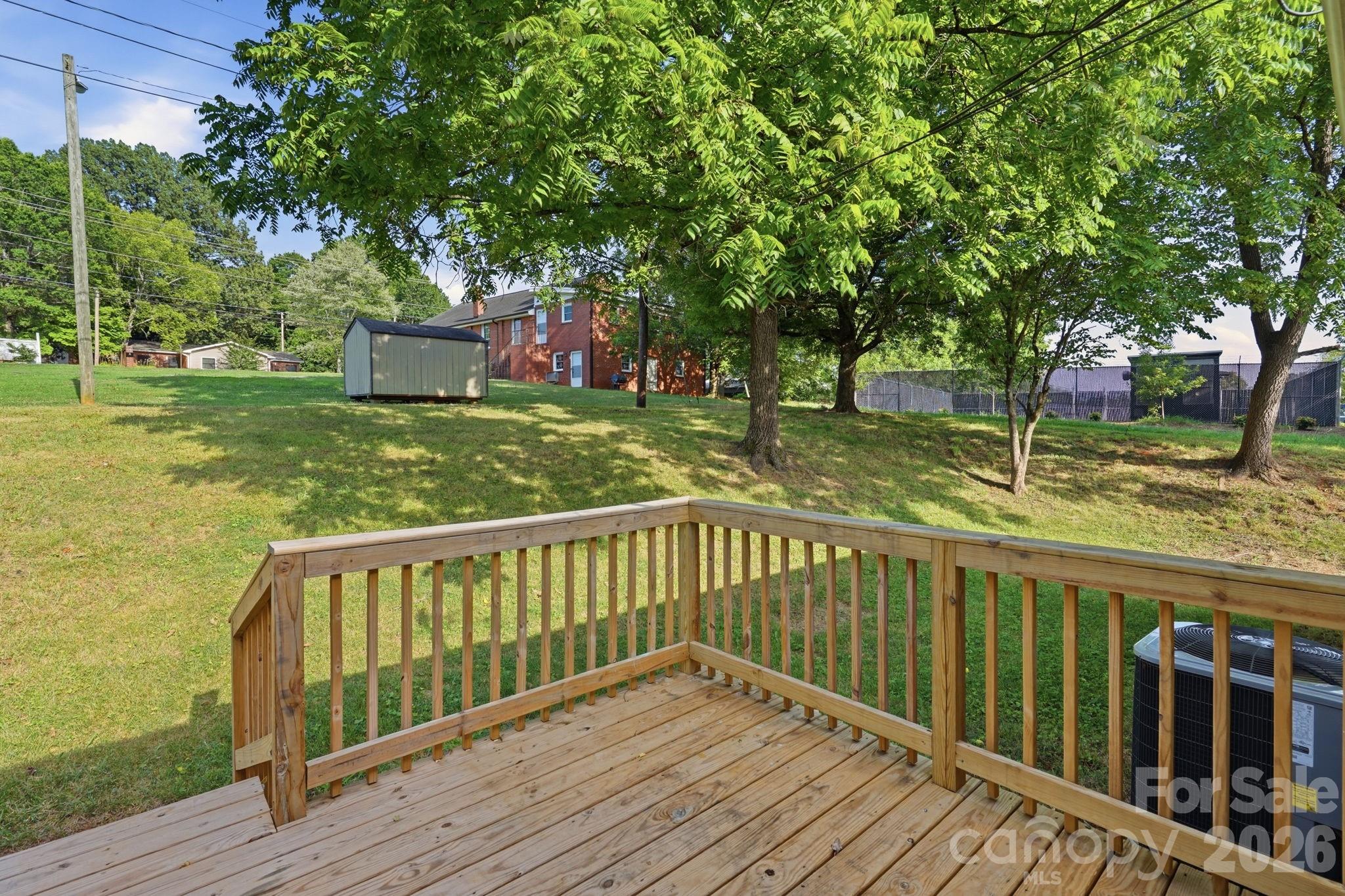 202 Cooke Circle Property Photo 29