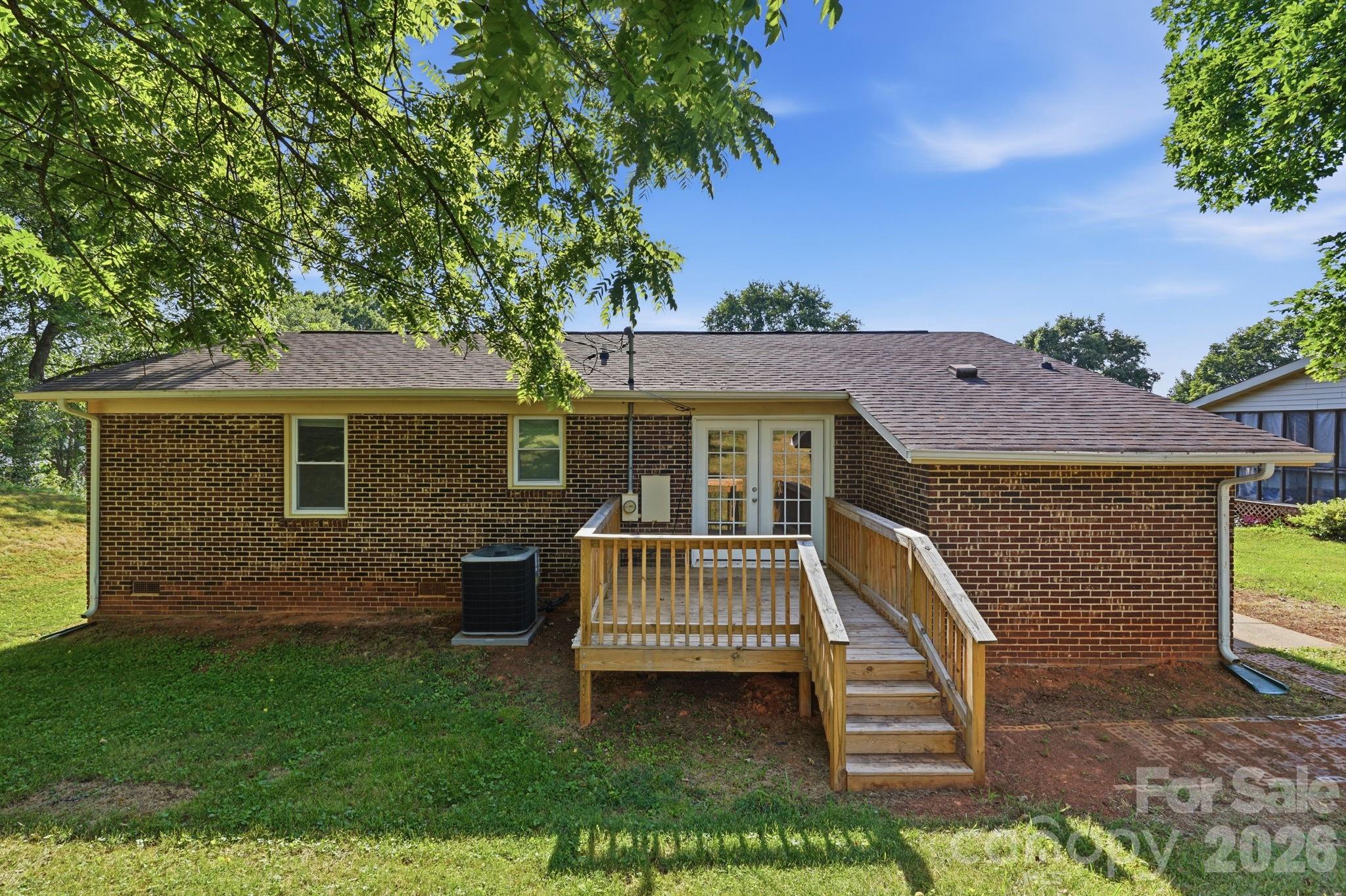 202 Cooke Circle Property Photo 31