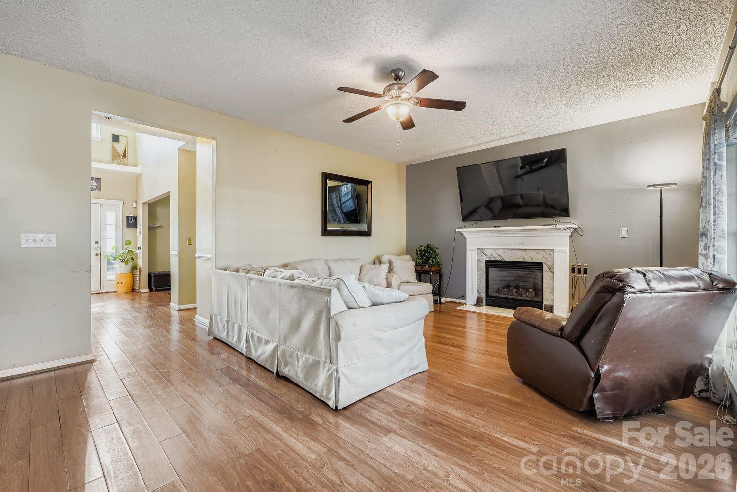 10303 Baskerville Avenue 103 Property Photo 5