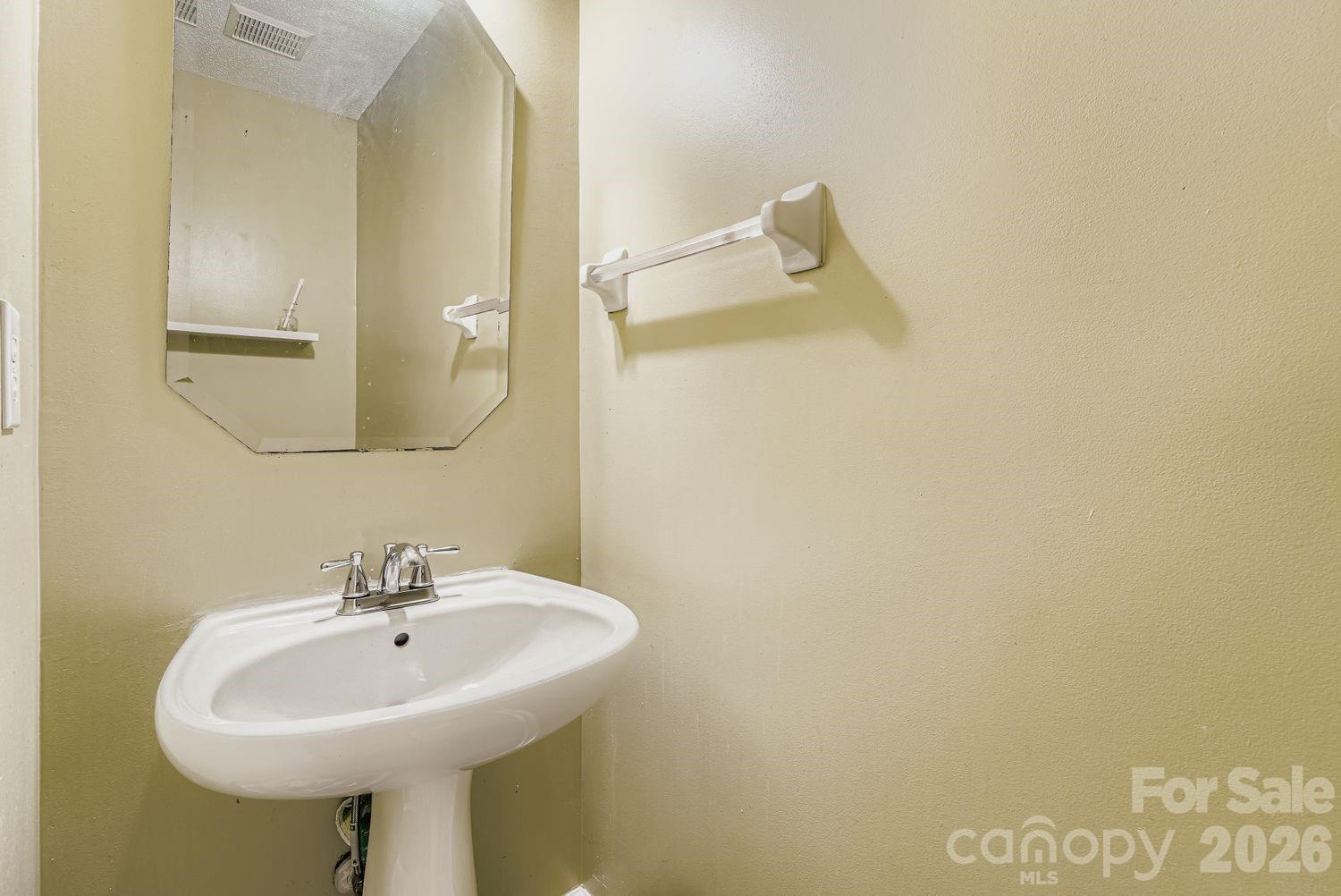 10303 Baskerville Avenue 103 Property Photo 13