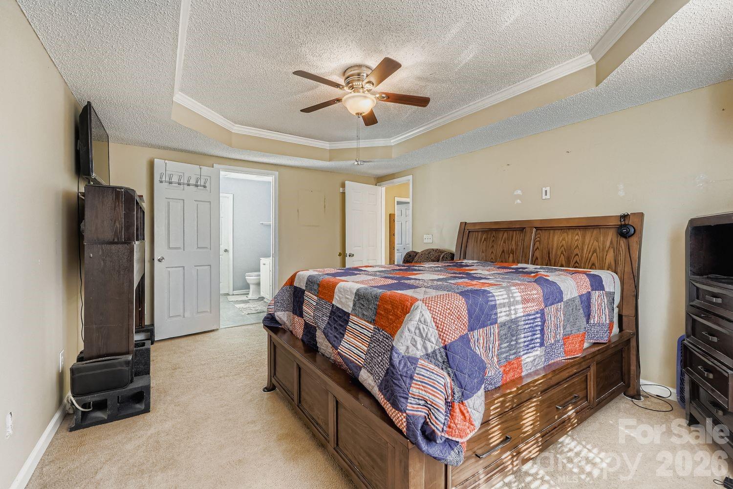 10303 Baskerville Avenue 103 Property Photo 15