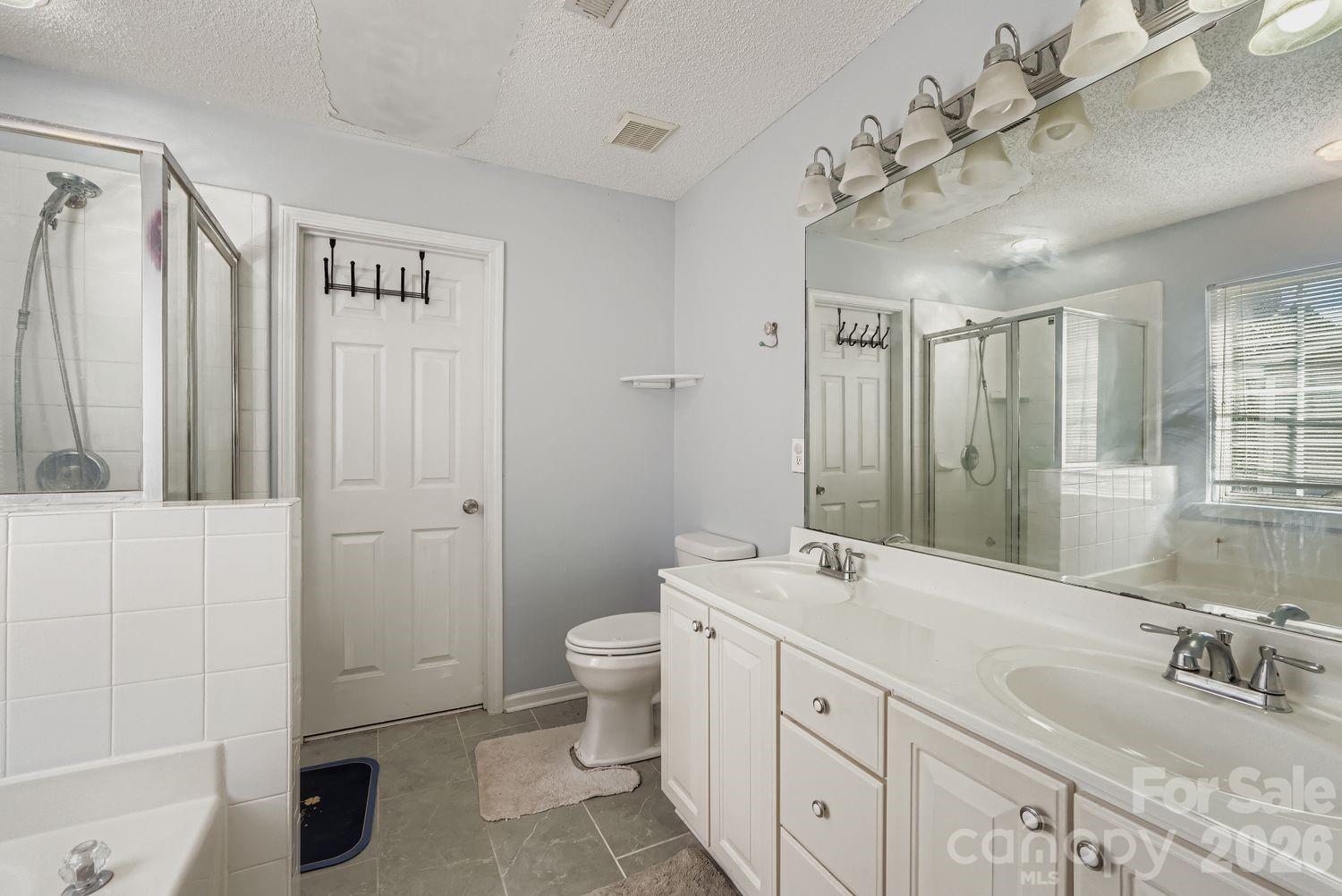 10303 Baskerville Avenue 103 Property Photo 16