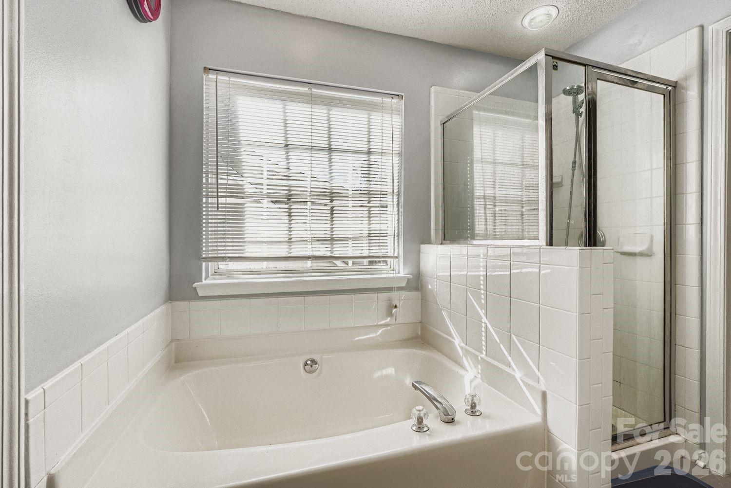 10303 Baskerville Avenue 103 Property Photo 17