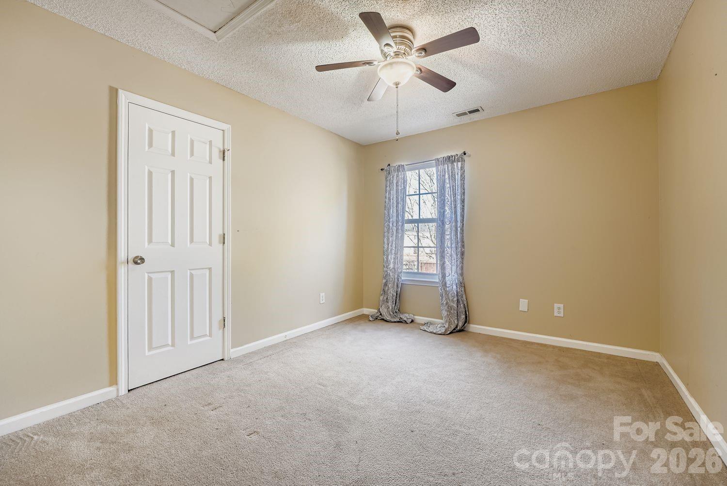 10303 Baskerville Avenue 103 Property Photo 20