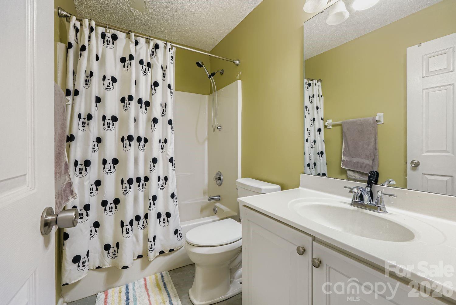 10303 Baskerville Avenue 103 Property Photo 22