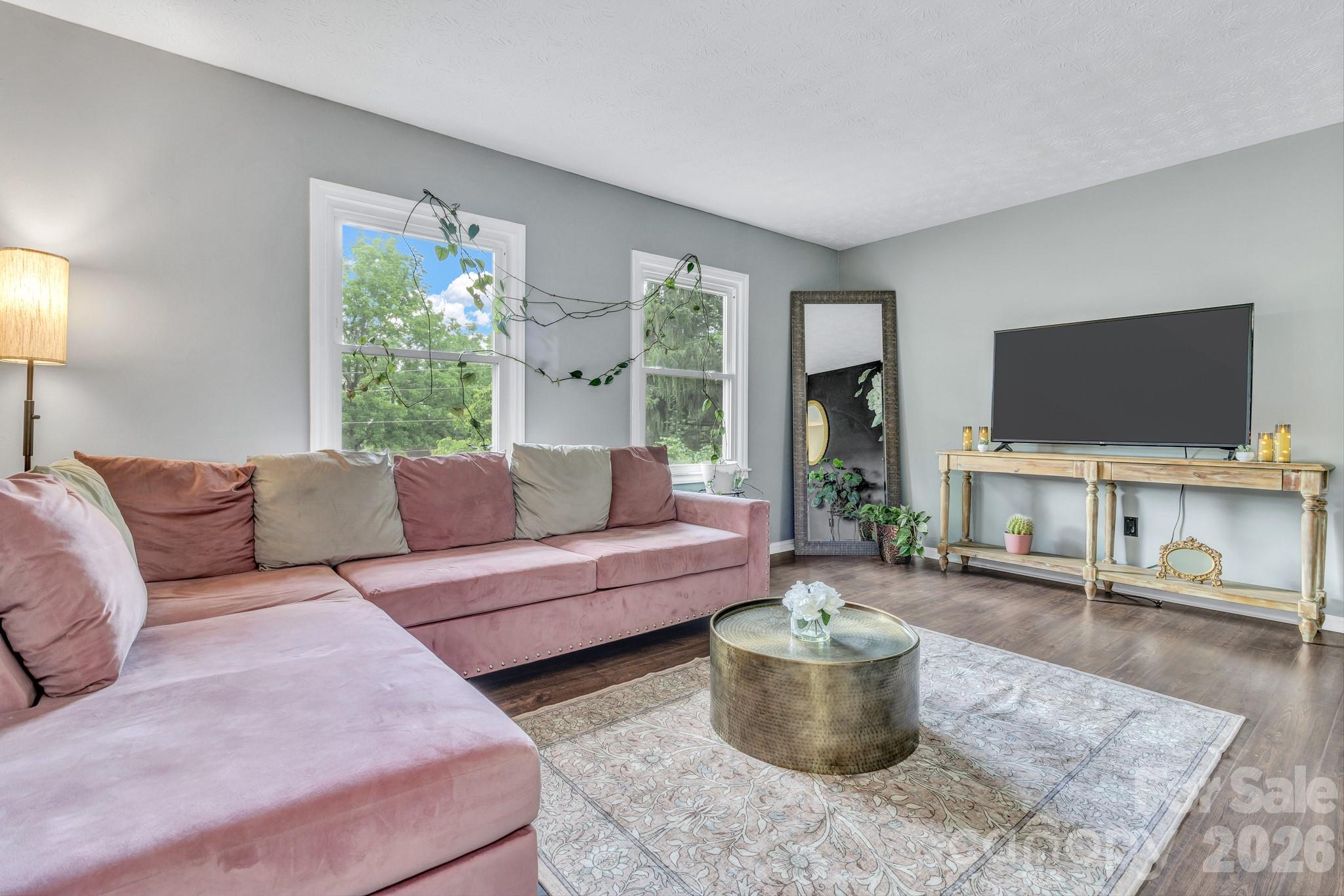 144 Pinehaven Drive Property Photo 14