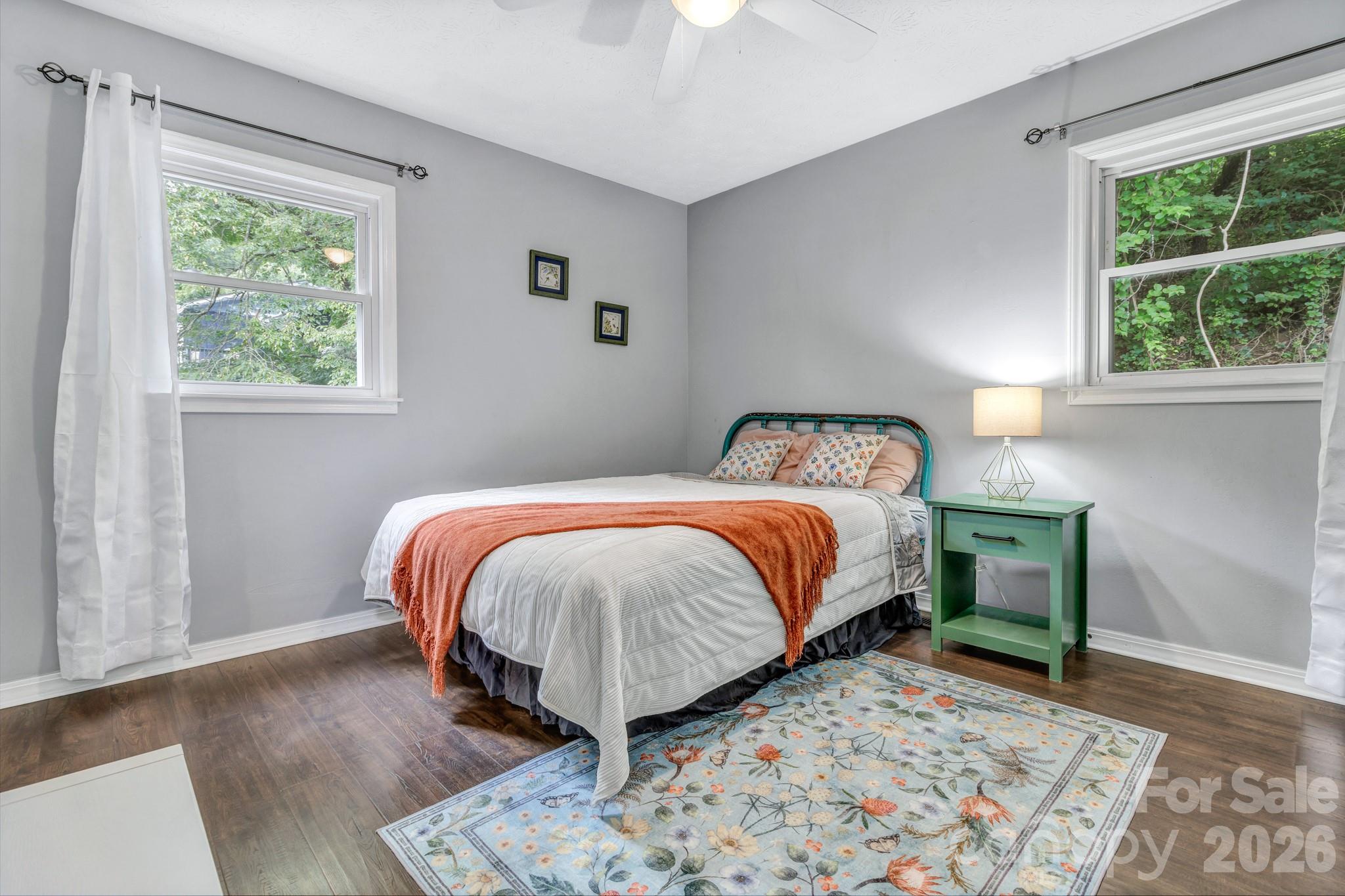144 Pinehaven Drive Property Photo 17