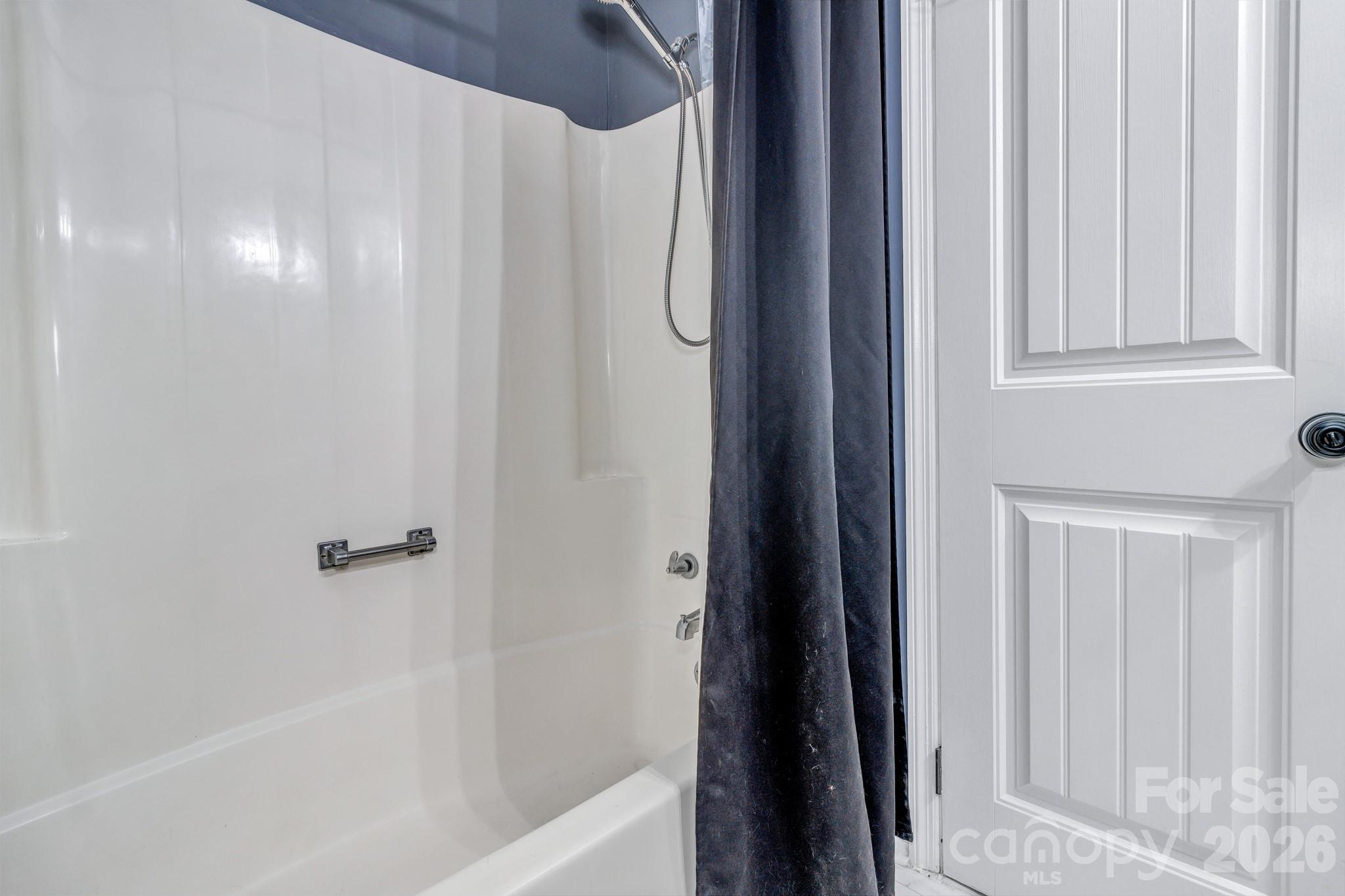 144 Pinehaven Drive Property Photo 21