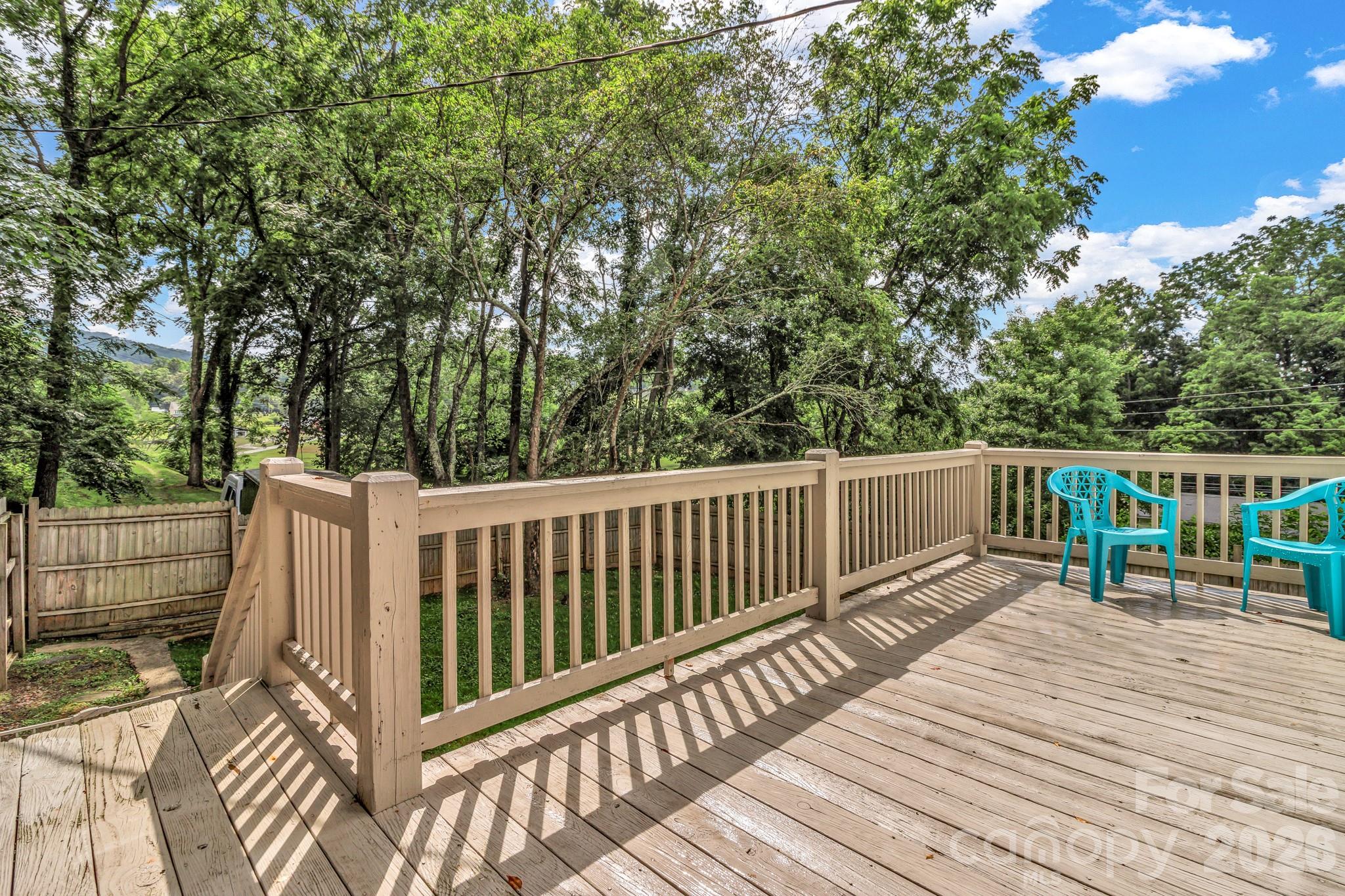 144 Pinehaven Drive Property Photo 25