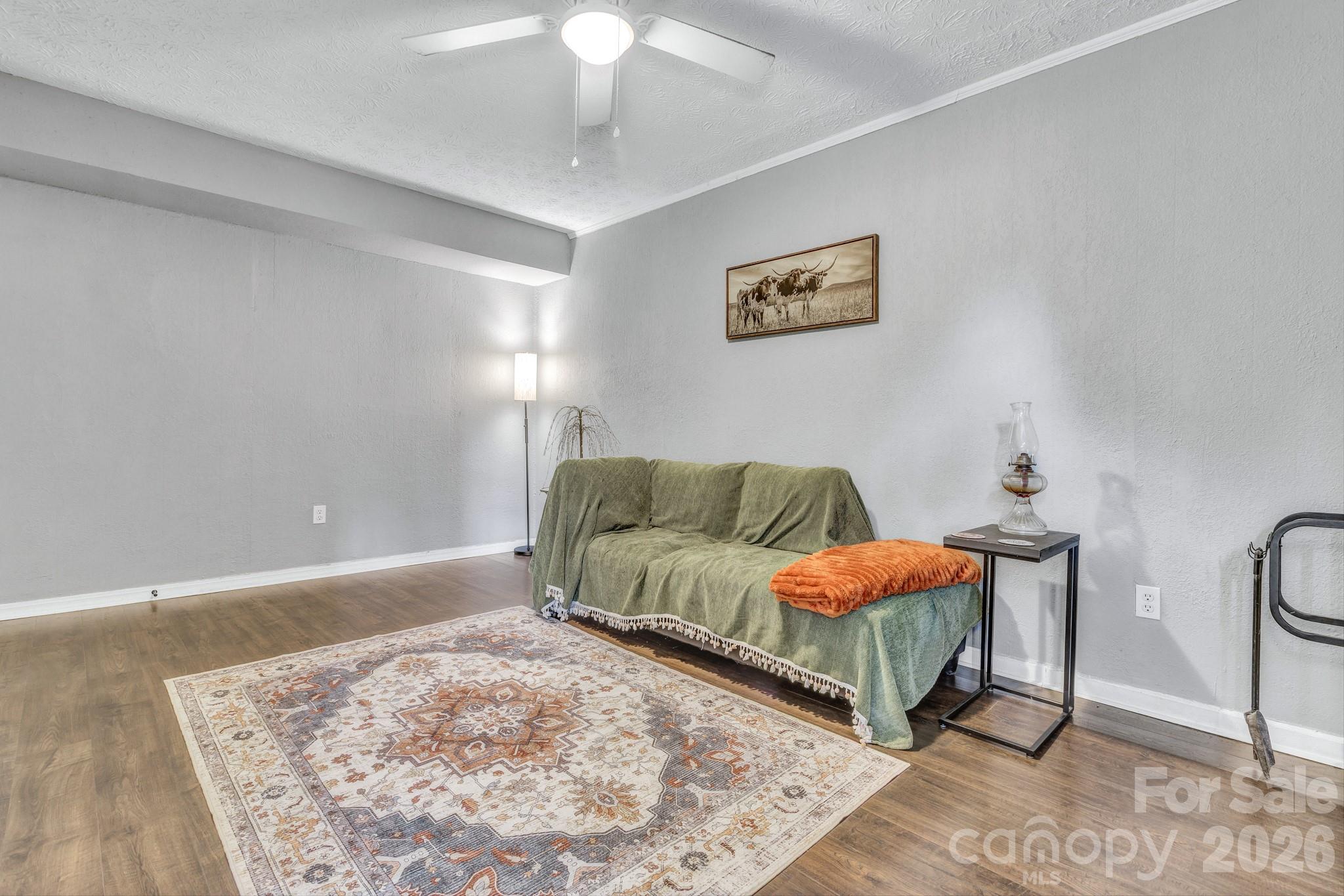 144 Pinehaven Drive Property Photo 29