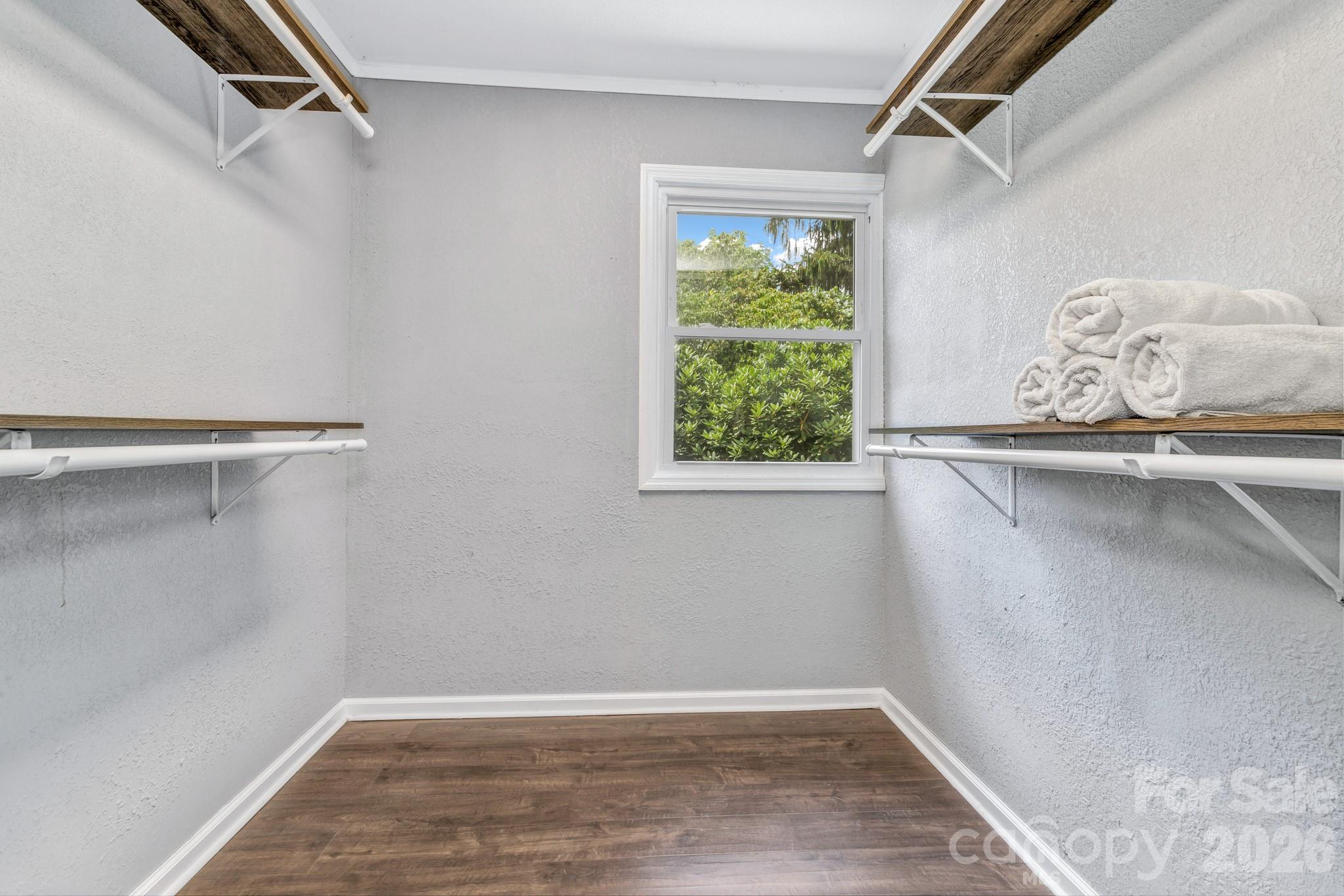 144 Pinehaven Drive Property Photo 30