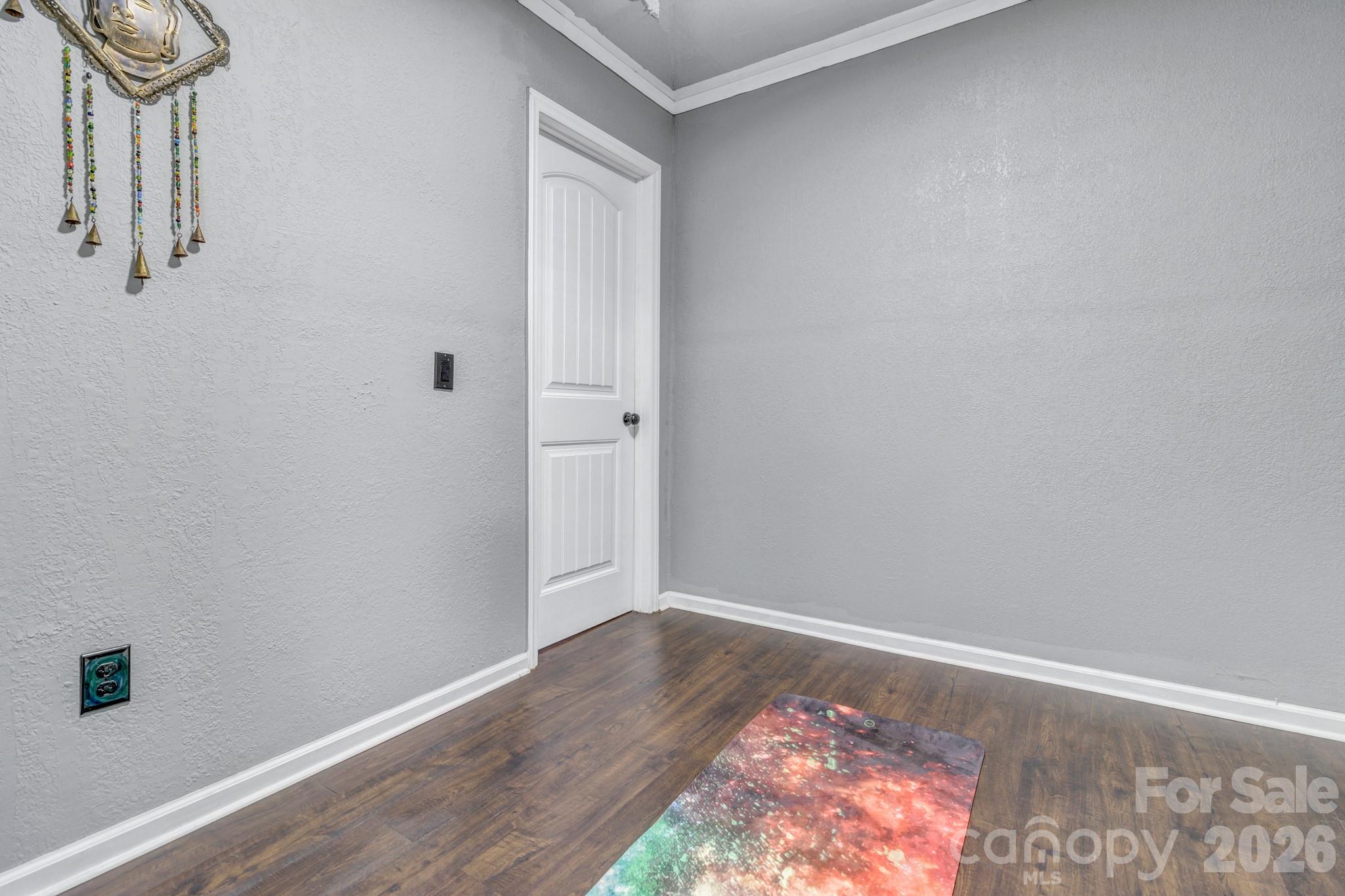 144 Pinehaven Drive Property Photo 33