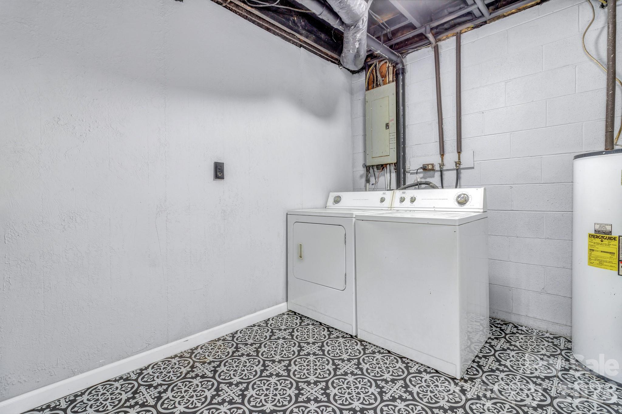 144 Pinehaven Drive Property Photo 34