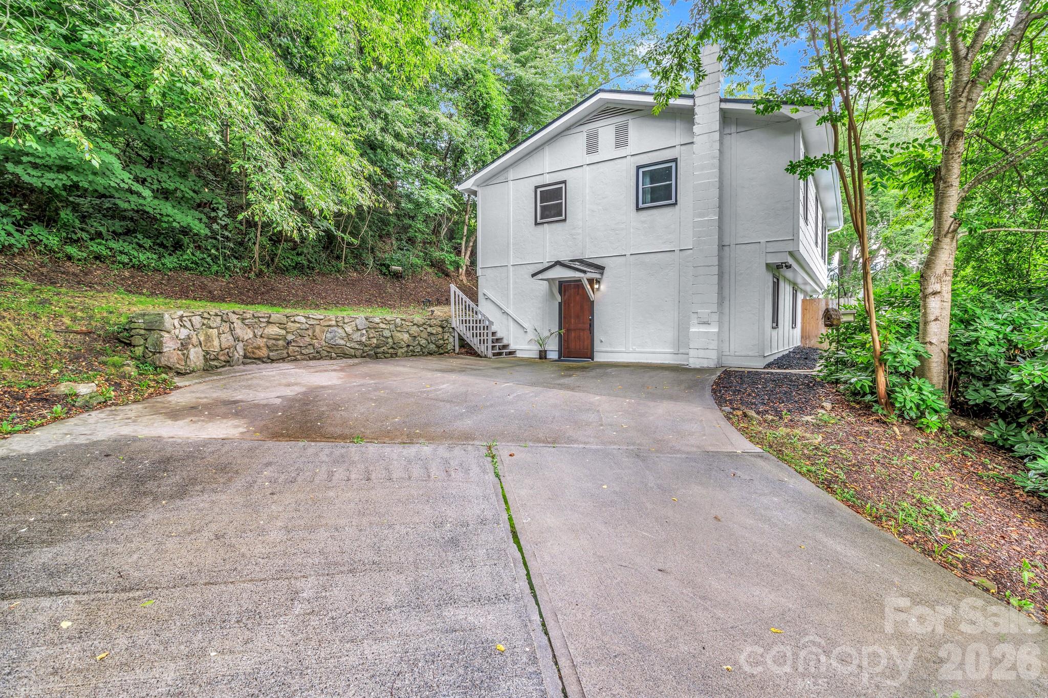 144 Pinehaven Drive Property Photo 37