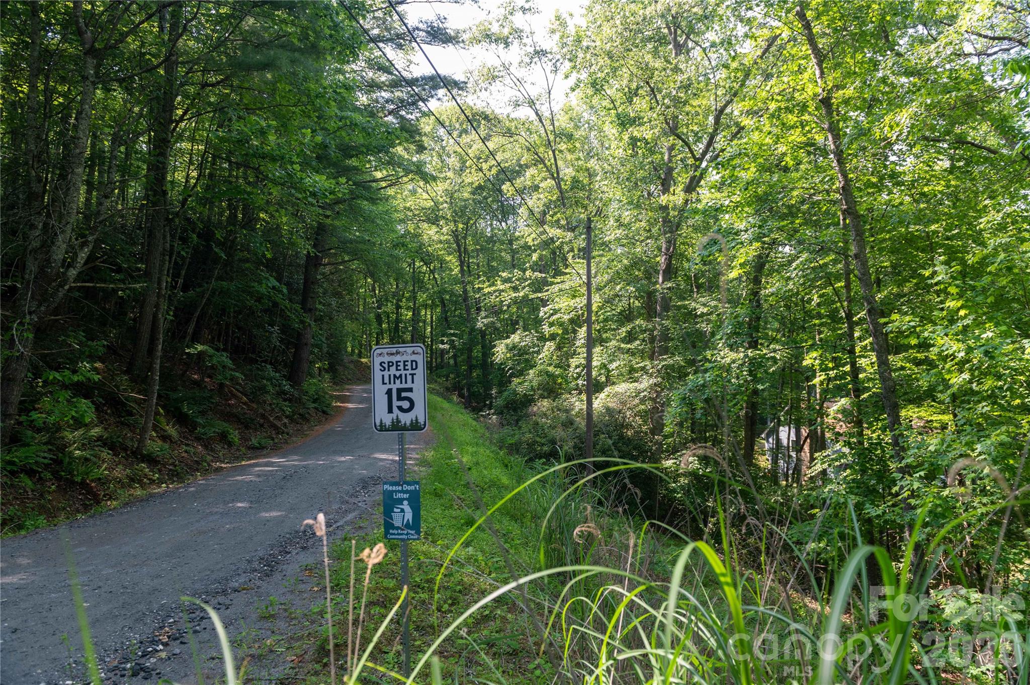 00 Deer Park Lake Road Property Photo 14
