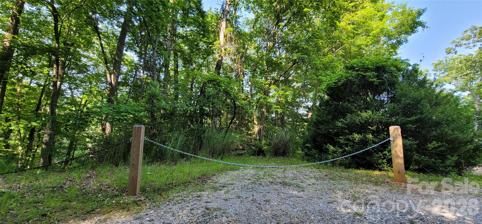 00 Deer Park Lake Road Property Photo 19
