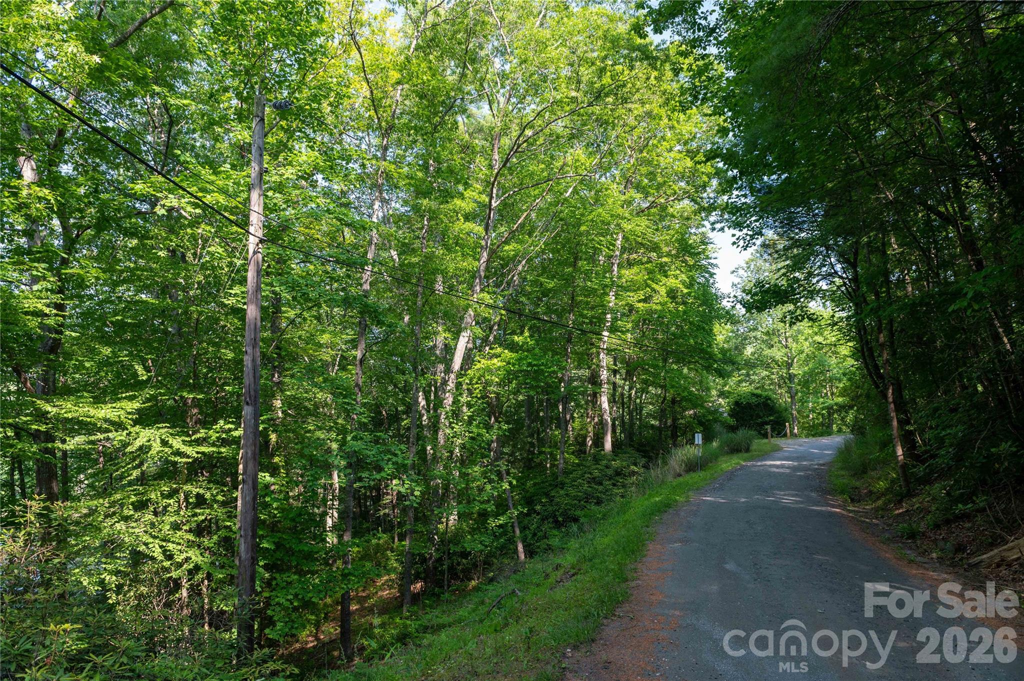 00 Deer Park Lake Road Property Photo 20