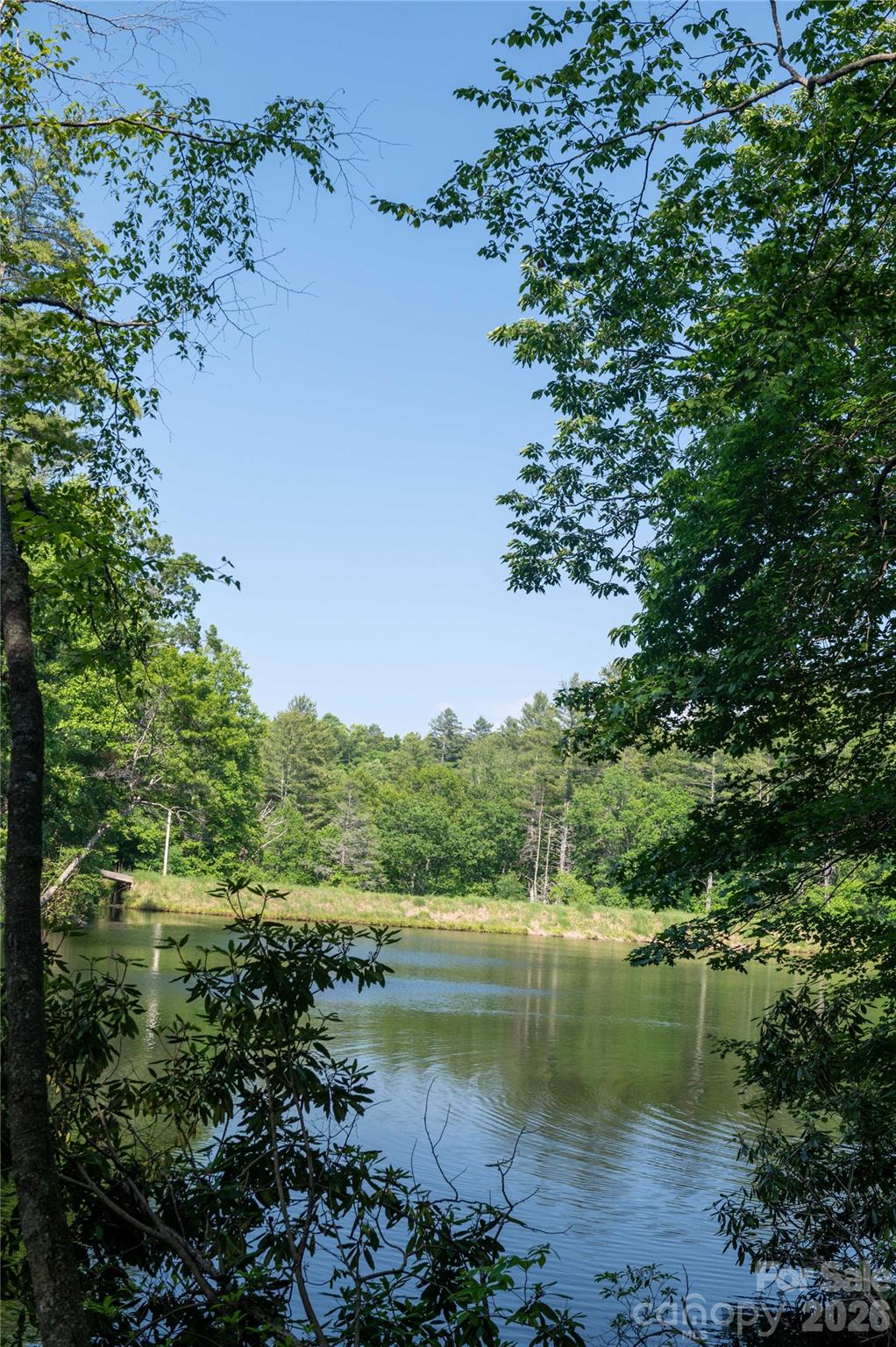 00 Deer Park Lake Road Property Photo 21