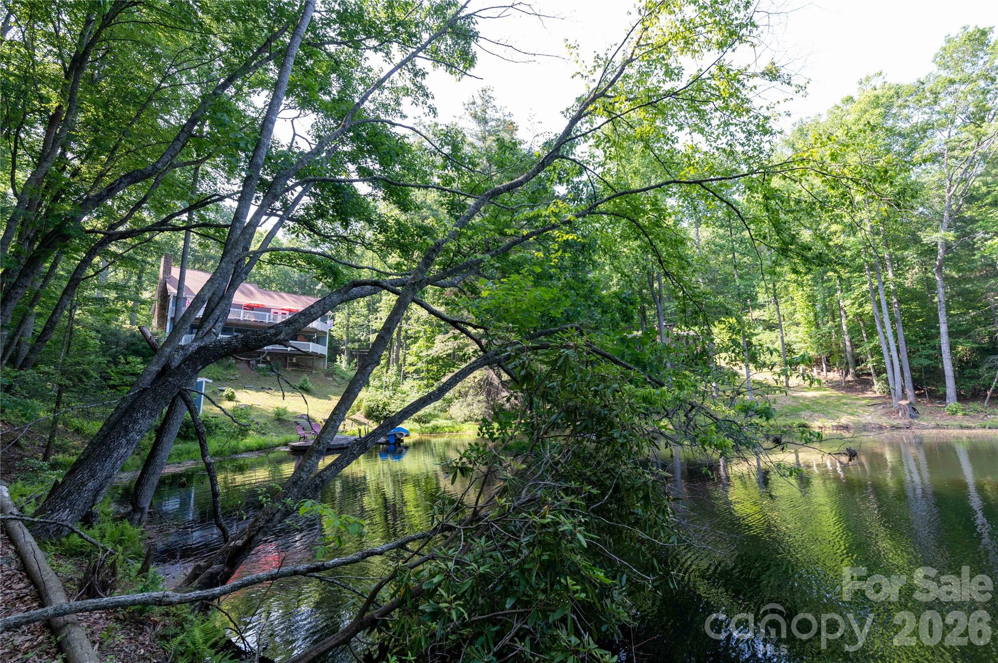 00 Deer Park Lake Road Property Photo 24