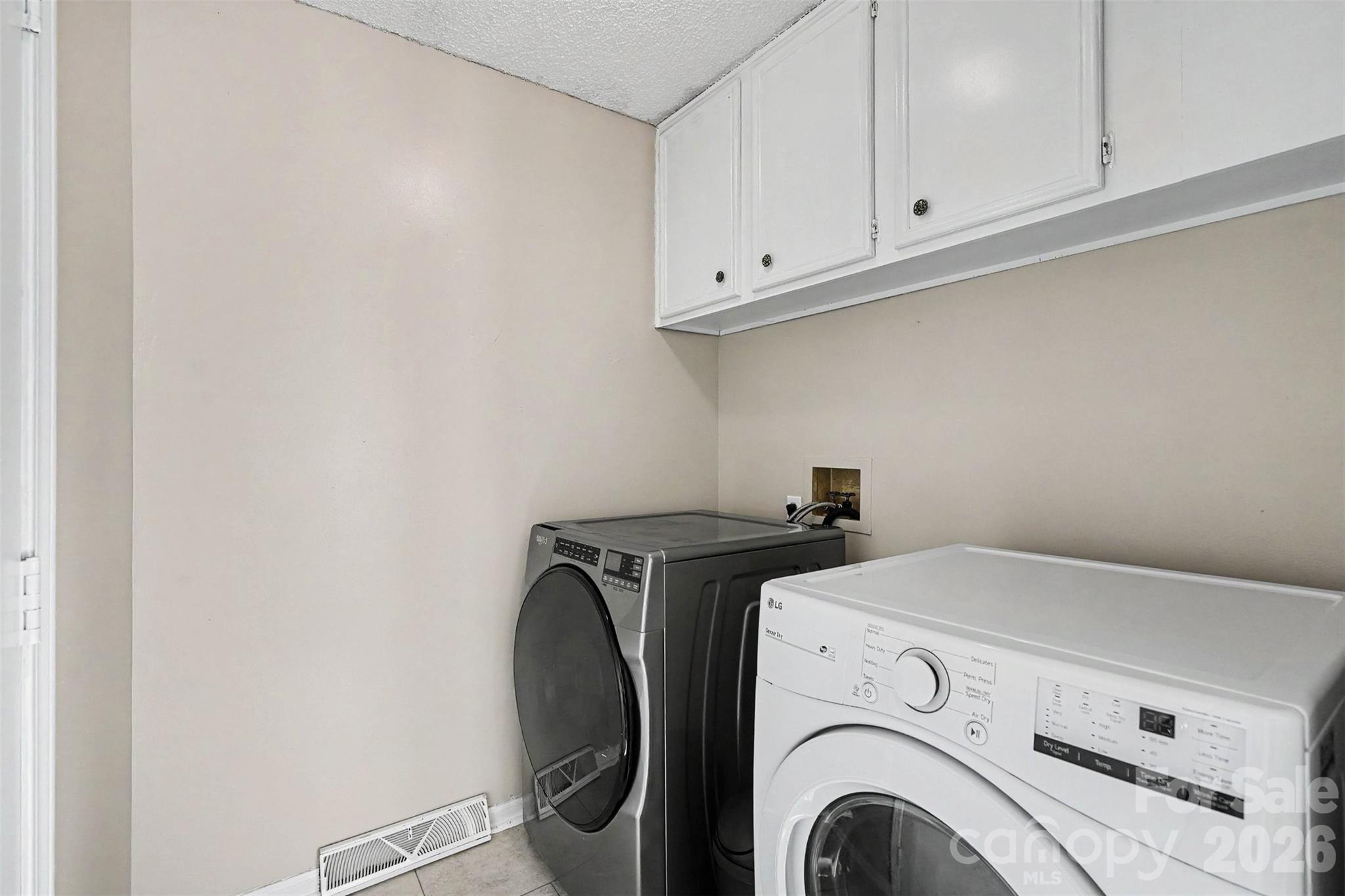 114 Redbird Lane Property Photo 12