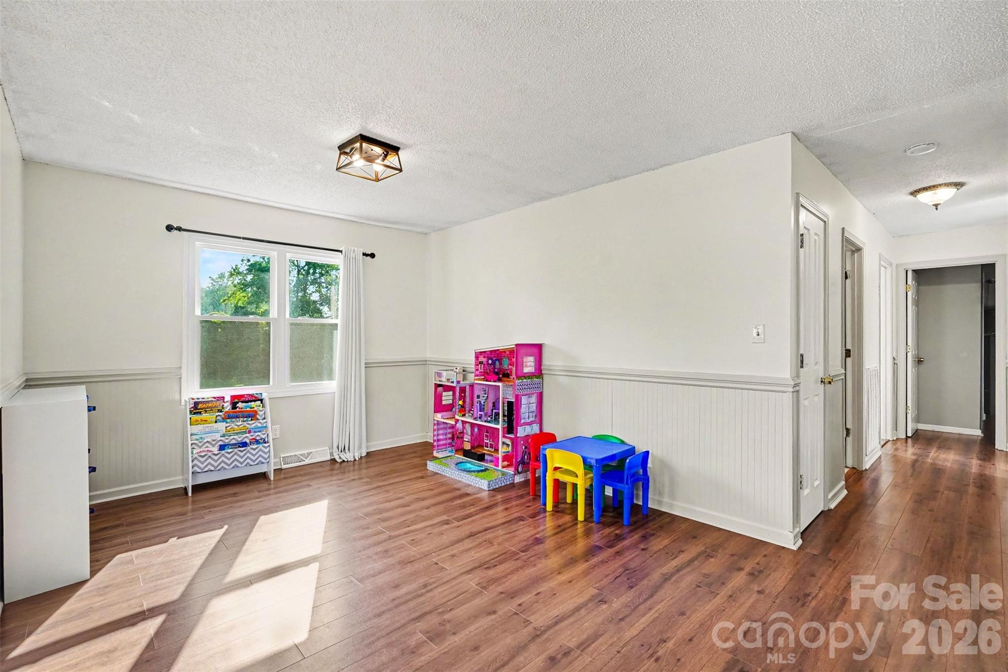 114 Redbird Lane Property Photo 14