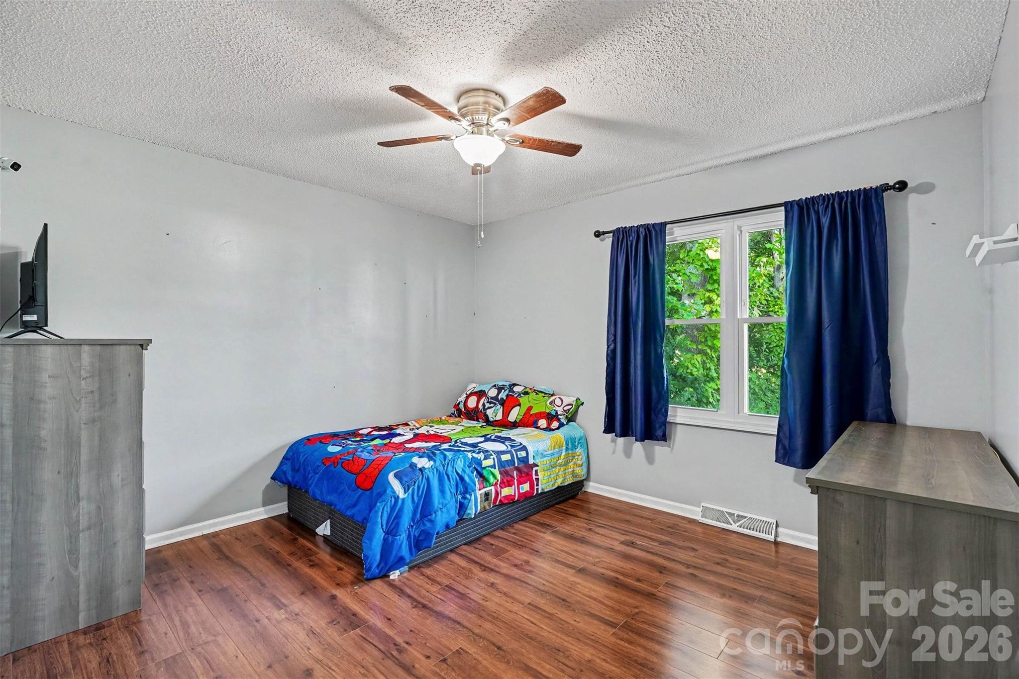114 Redbird Lane Property Photo 17