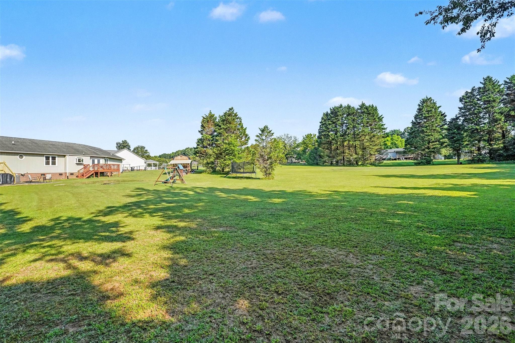 114 Redbird Lane Property Photo 24
